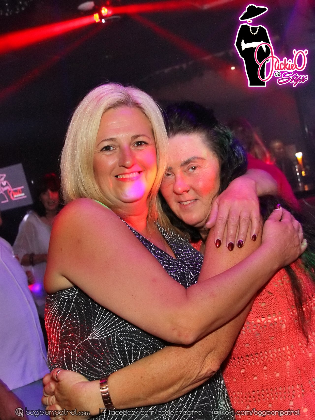 20251213 225353 Styx Kirkcaldy 0491.JPG