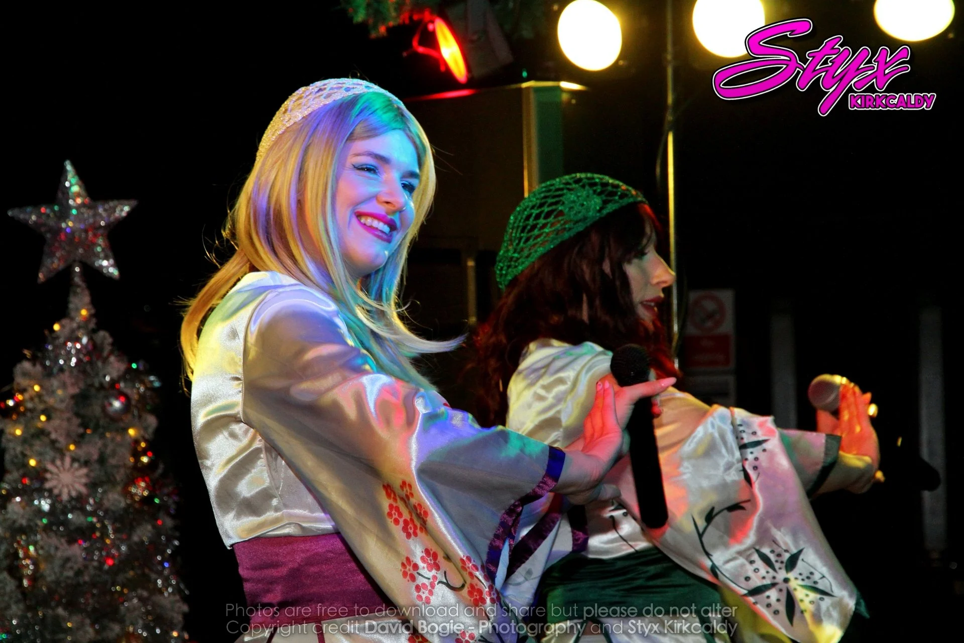 20251206 212953 ABBA (Styx Kirkcaldy) 0287.JPG