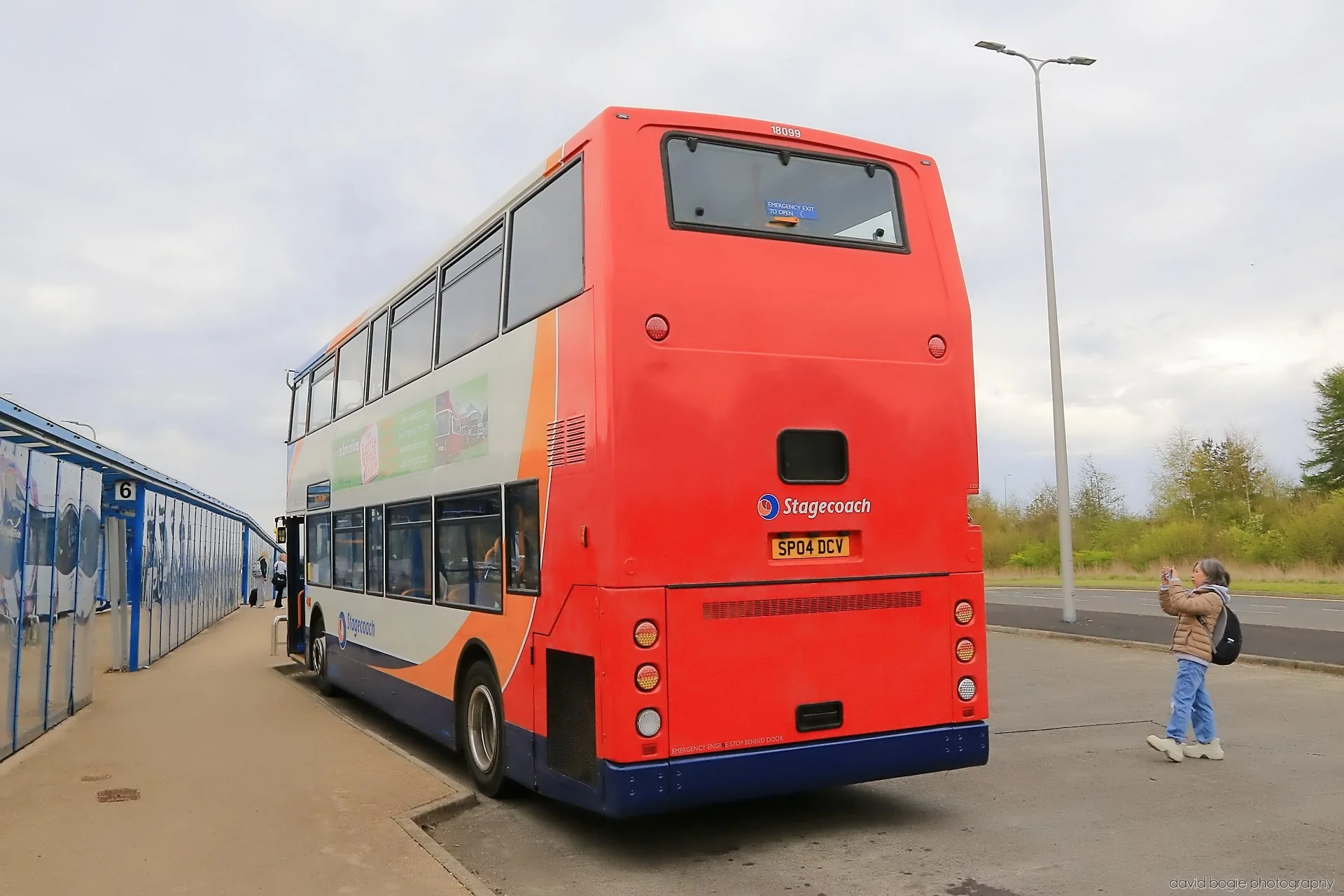 20260426 093554 Bus Bundle 0008.jpg