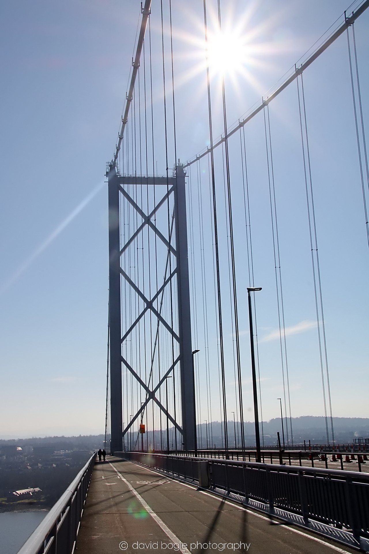 YEAR20250319 141017 Forth Road Bridge 0167.jpg