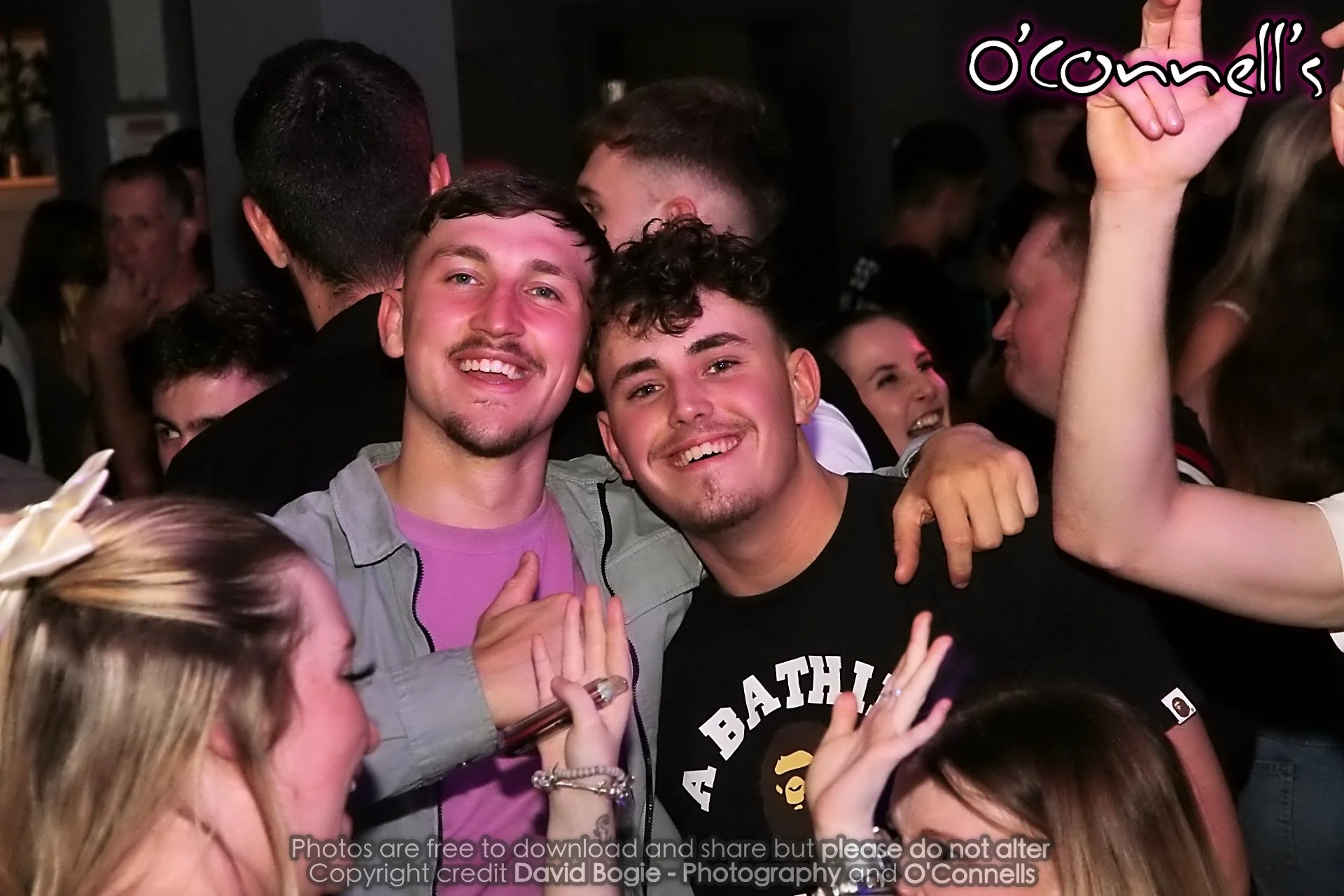 20240602 011630 O'Connell's 0311.JPG