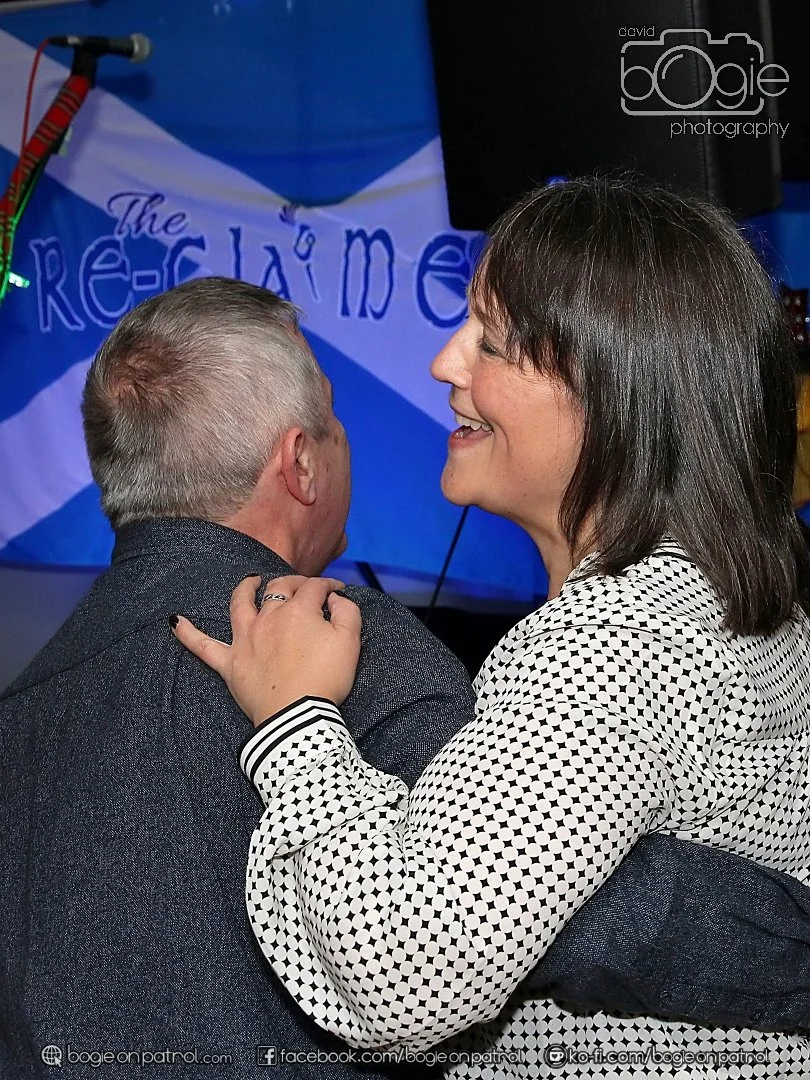 20230107 O'Connell's 00030.jpg