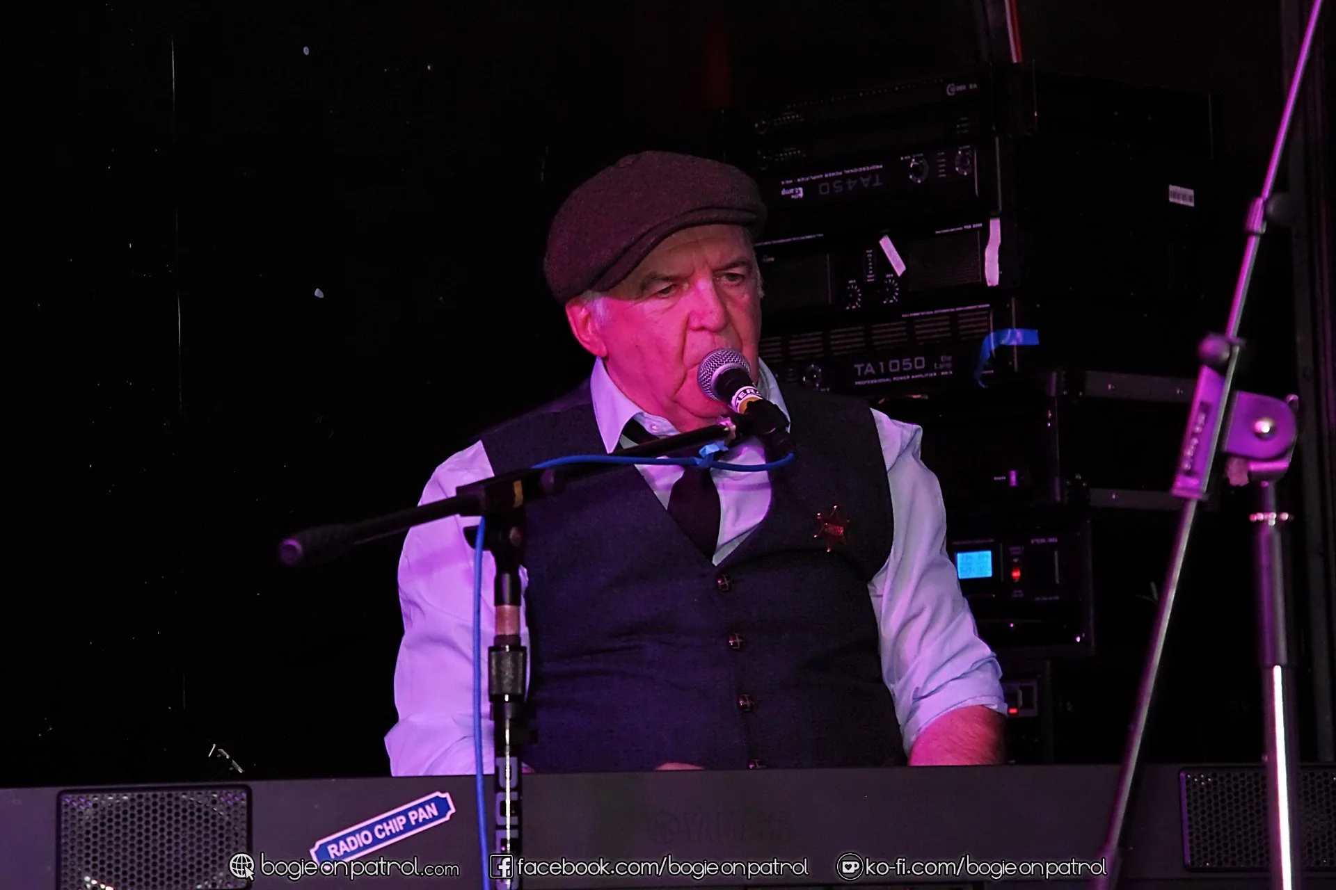 20260131 194736 IMG_0031.JPG