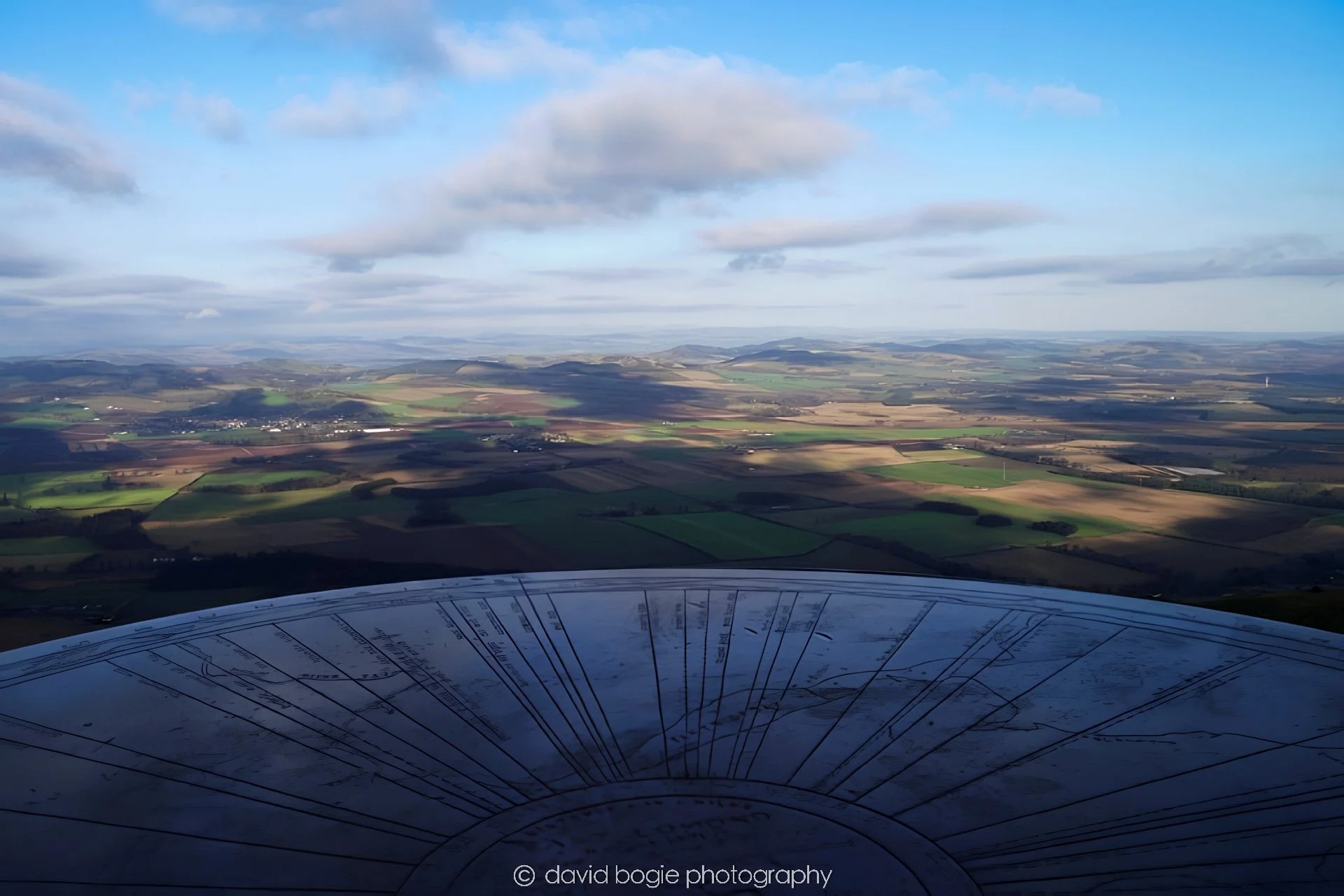 20170119 Falkland 0001.jpg