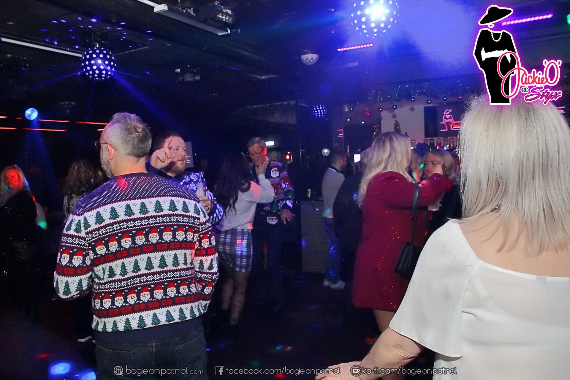 20251213 210608 Styx Kirkcaldy 0020.JPG