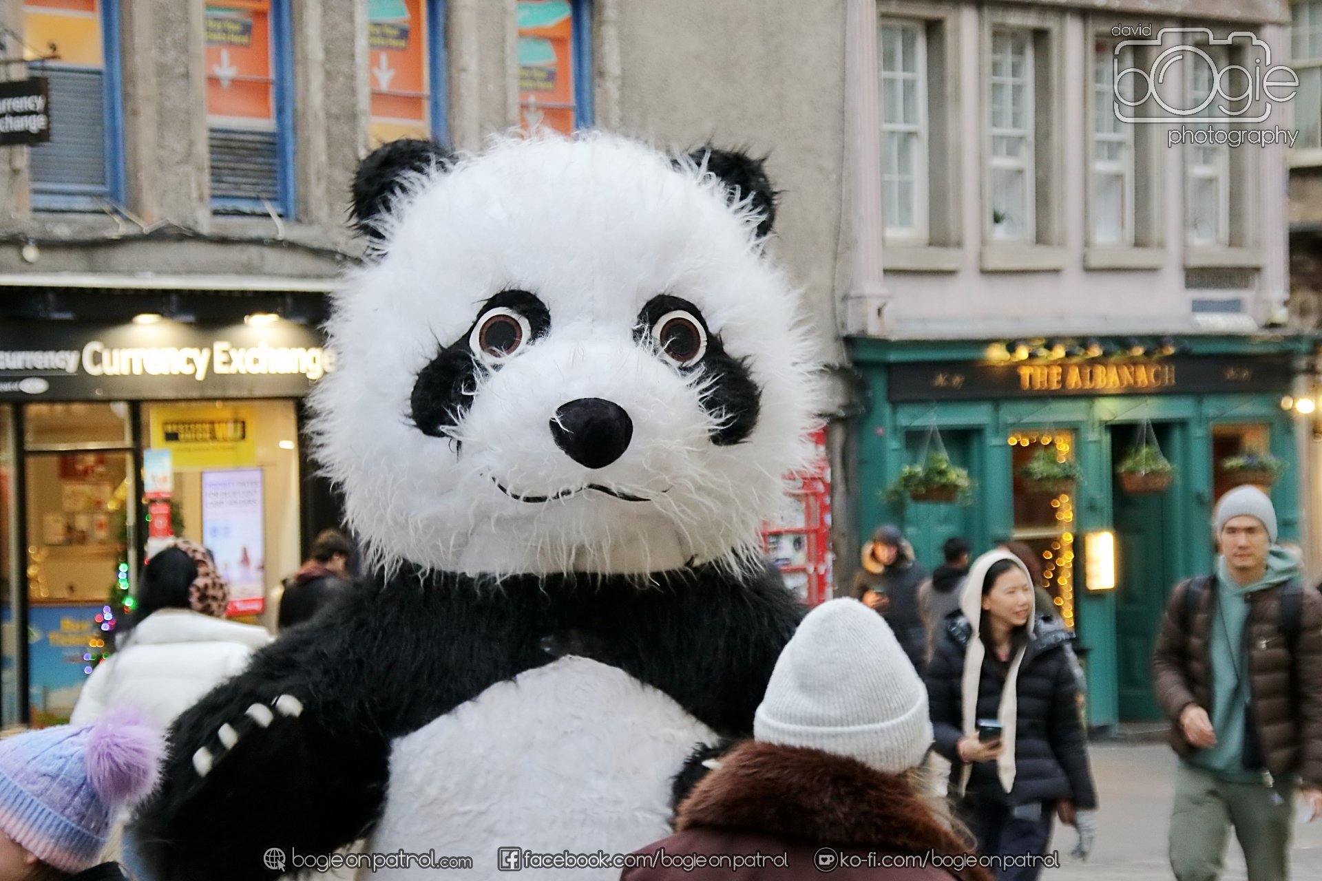 20251228 151400 Edinburgh 0574.JPG