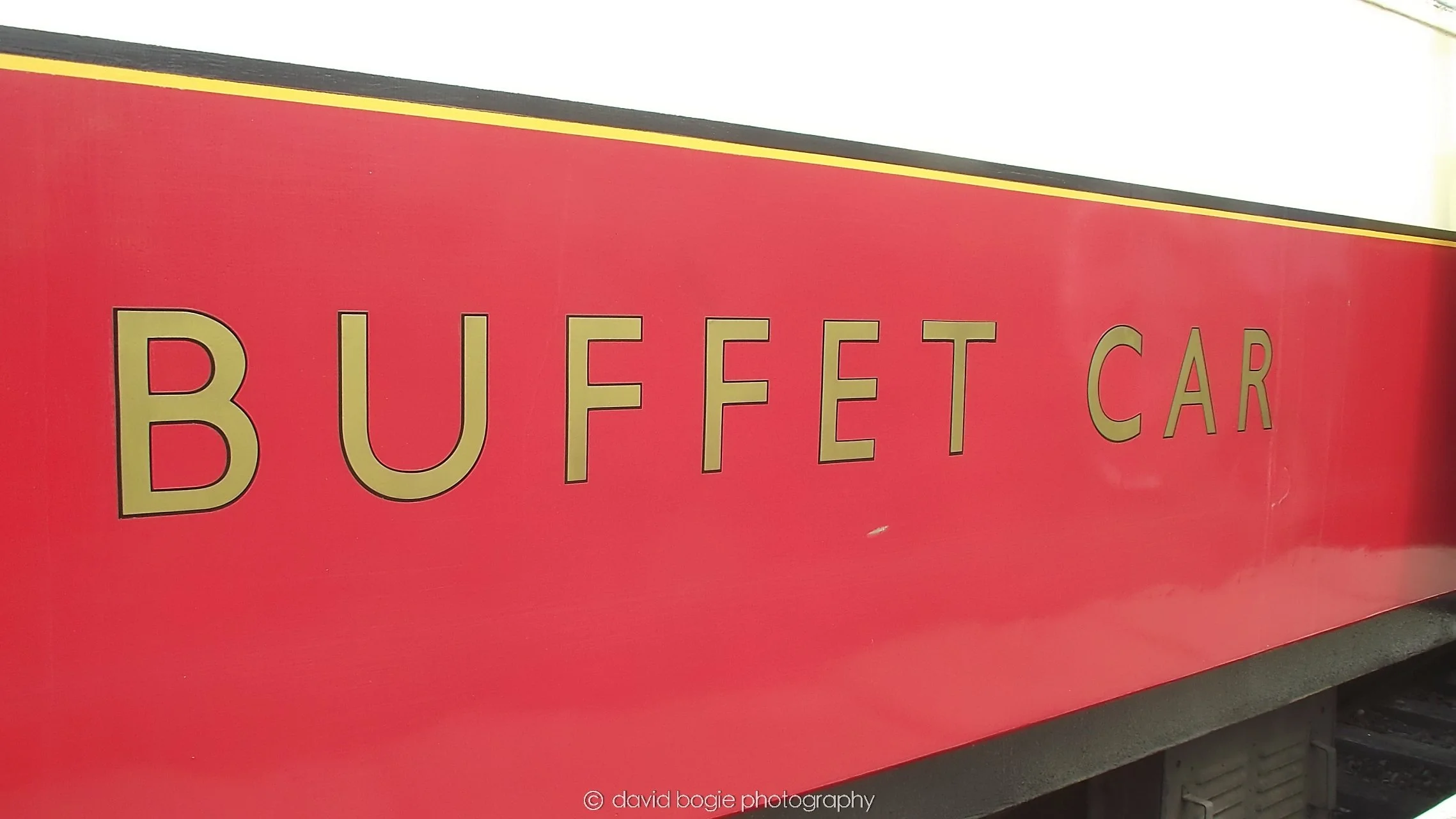 YEAR20180526 113950 Bo'ness 0015.jpg