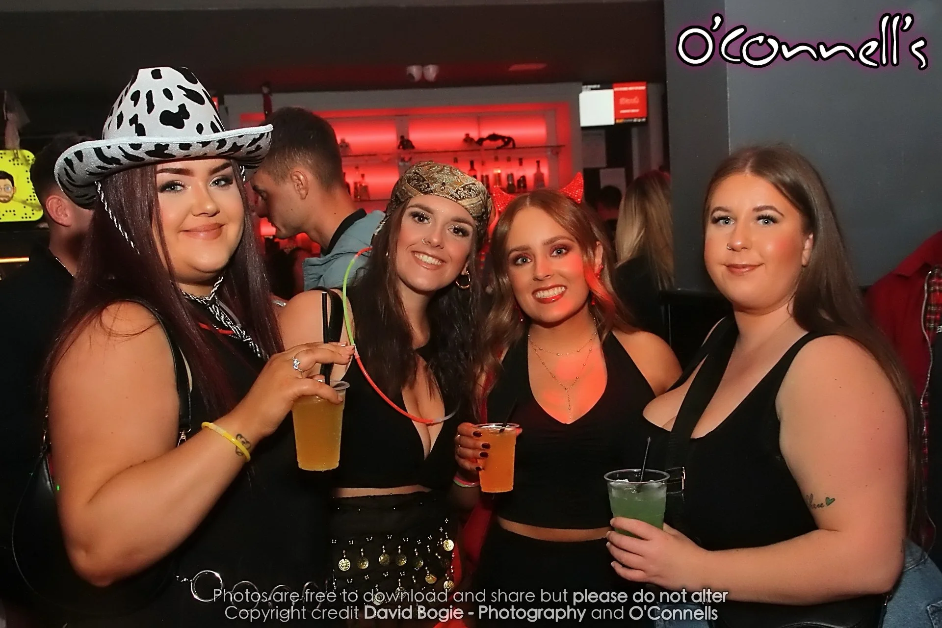 20251102 011050 O'Connell's  0216.JPG