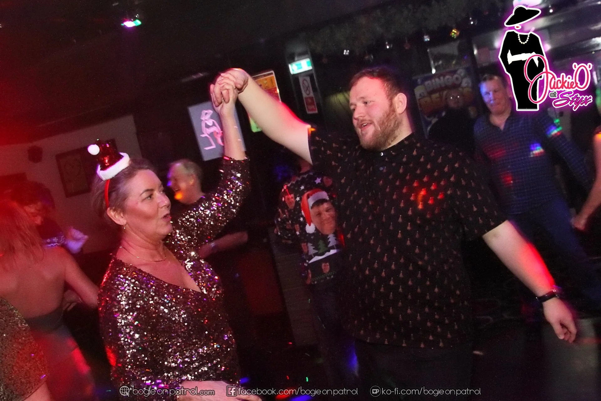 20251213 232357 Styx Kirkcaldy 0653.JPG