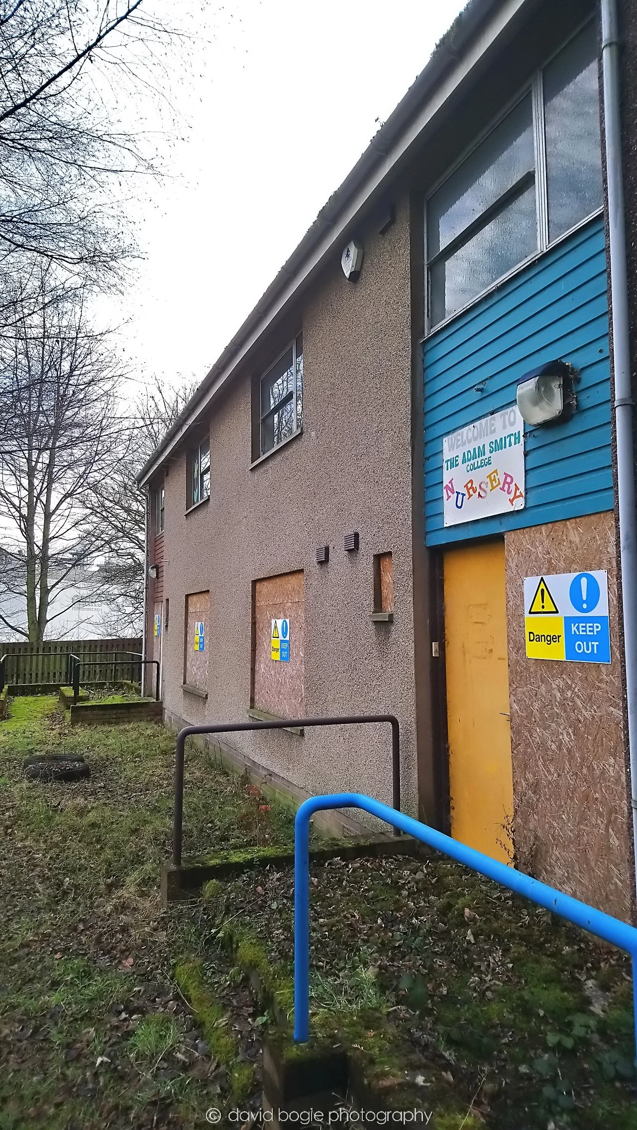 YEAR20180201 100137 Kirkcaldy 0001.jpg