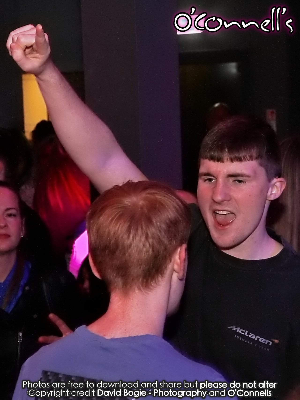 20240428 000747 O'Connell's 0084.JPG