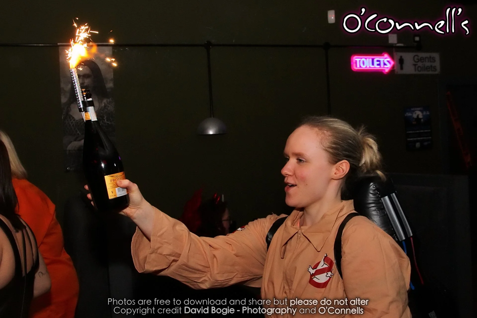 20251101 191641 Decadance 1094.JPG