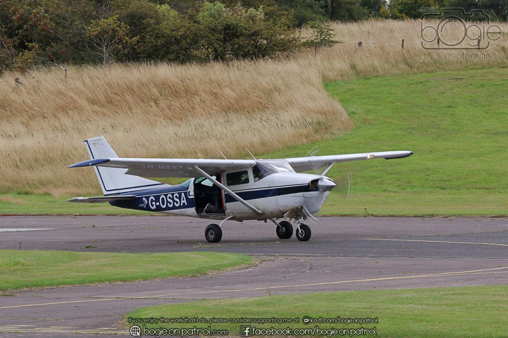 20260815 105422 Fife Airport 0463.jpg