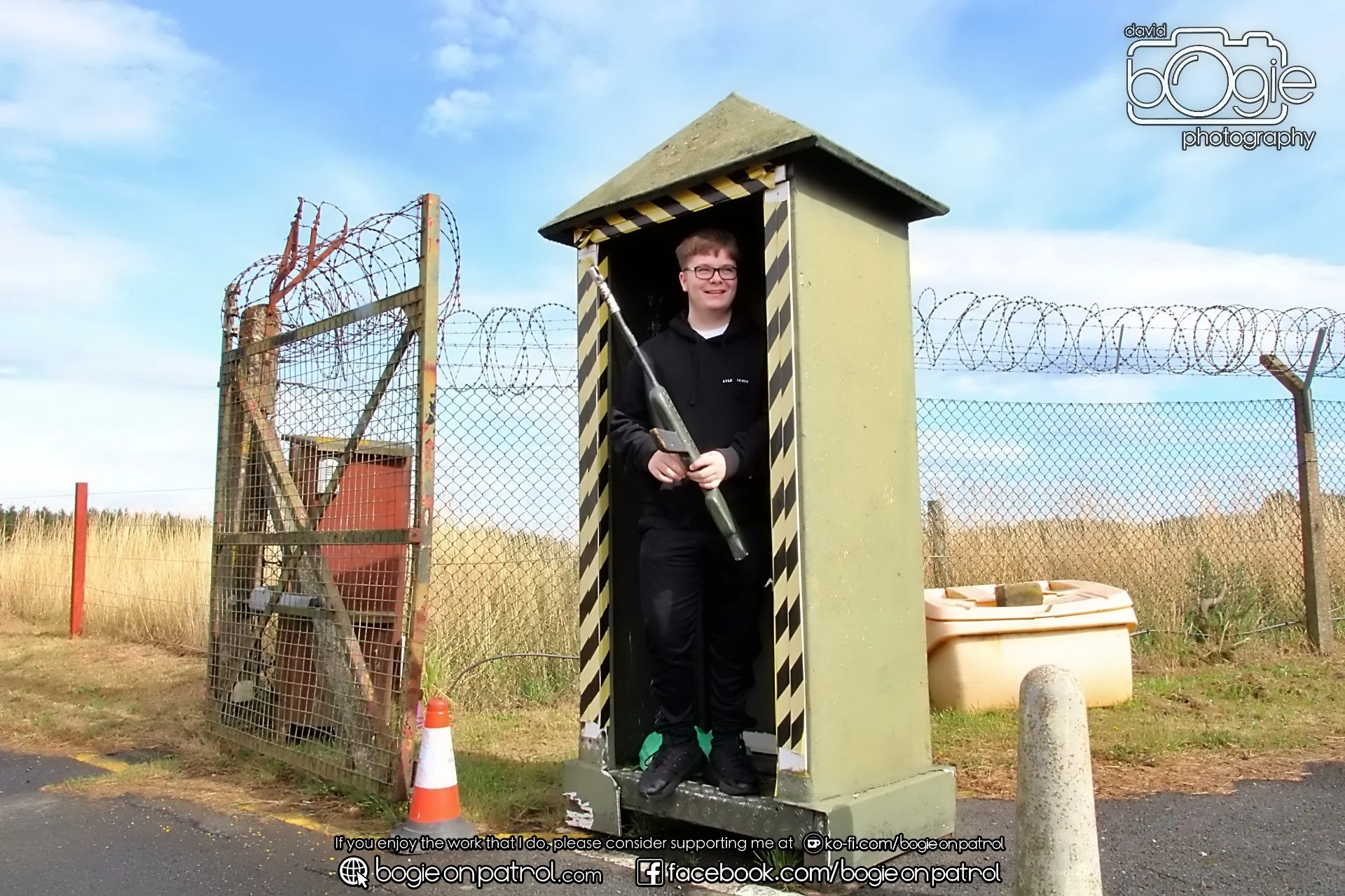 20250828 104954 Secret Bunker 0069.JPG