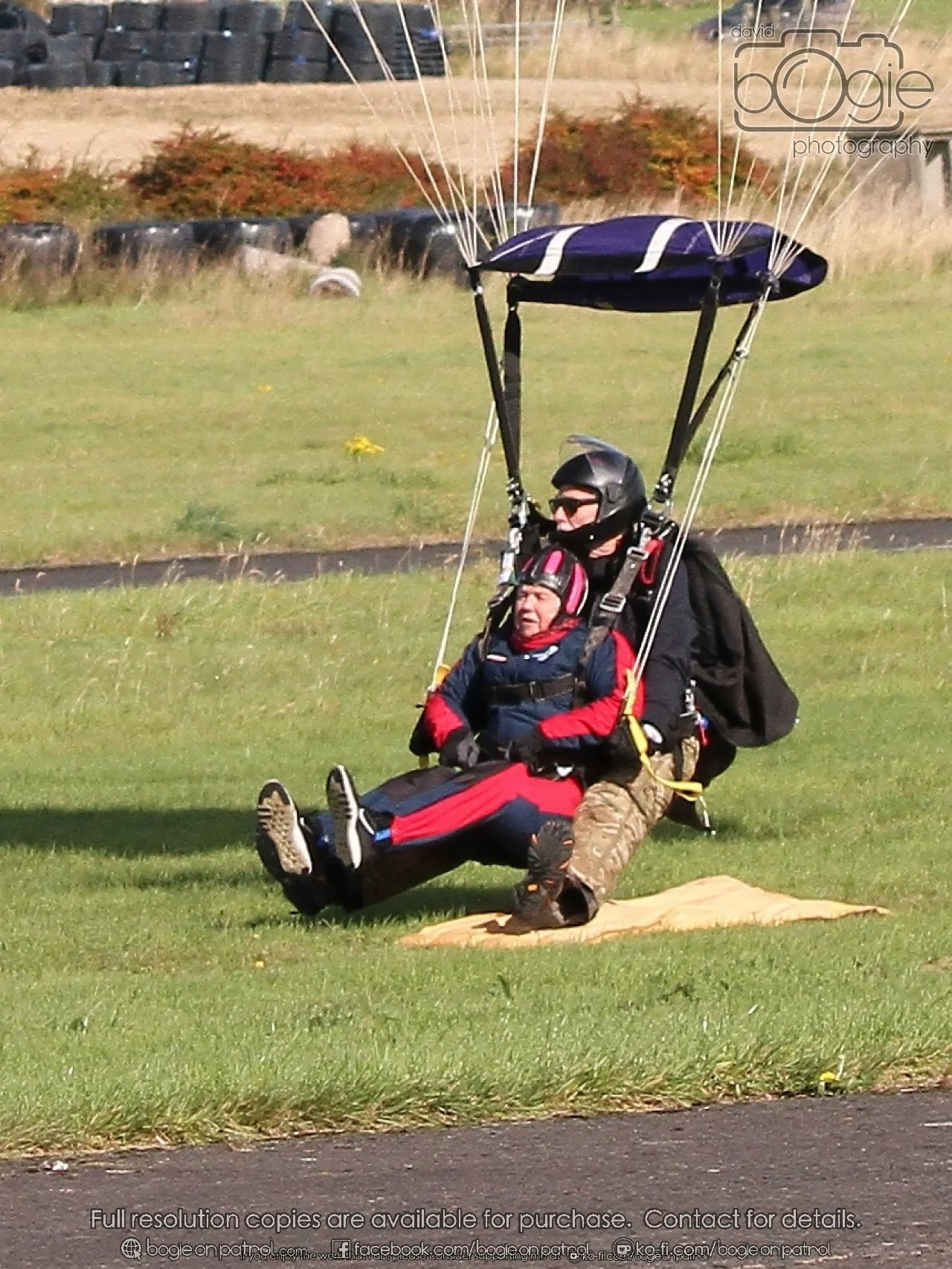 20260928 124150 Skydive St Andrews 0623.jpg
