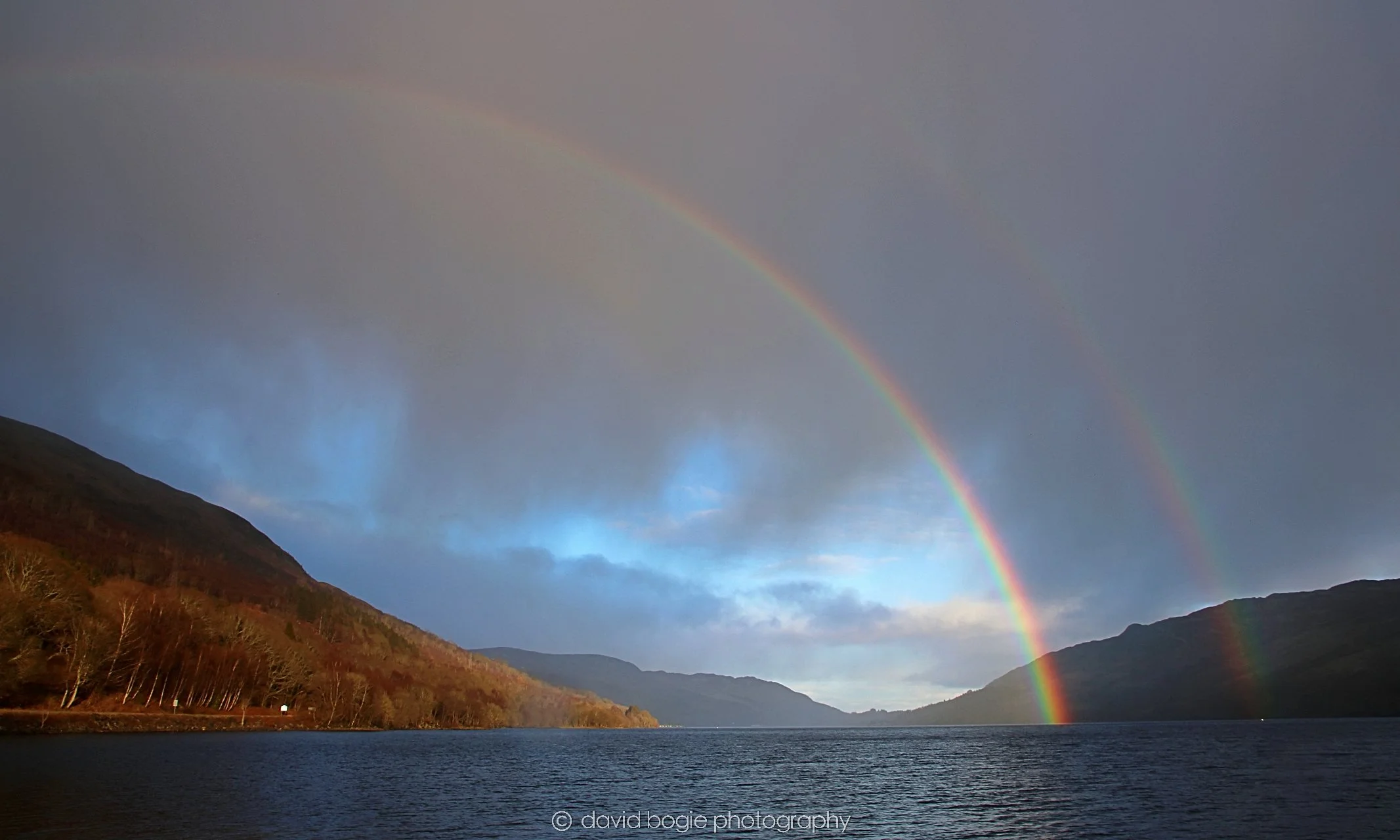 YEAR20230222 163808 Loch Lomond 0030.jpg