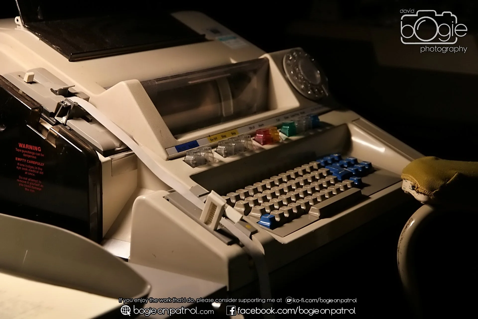 20250828 114521 Secret Bunker 0150.JPG