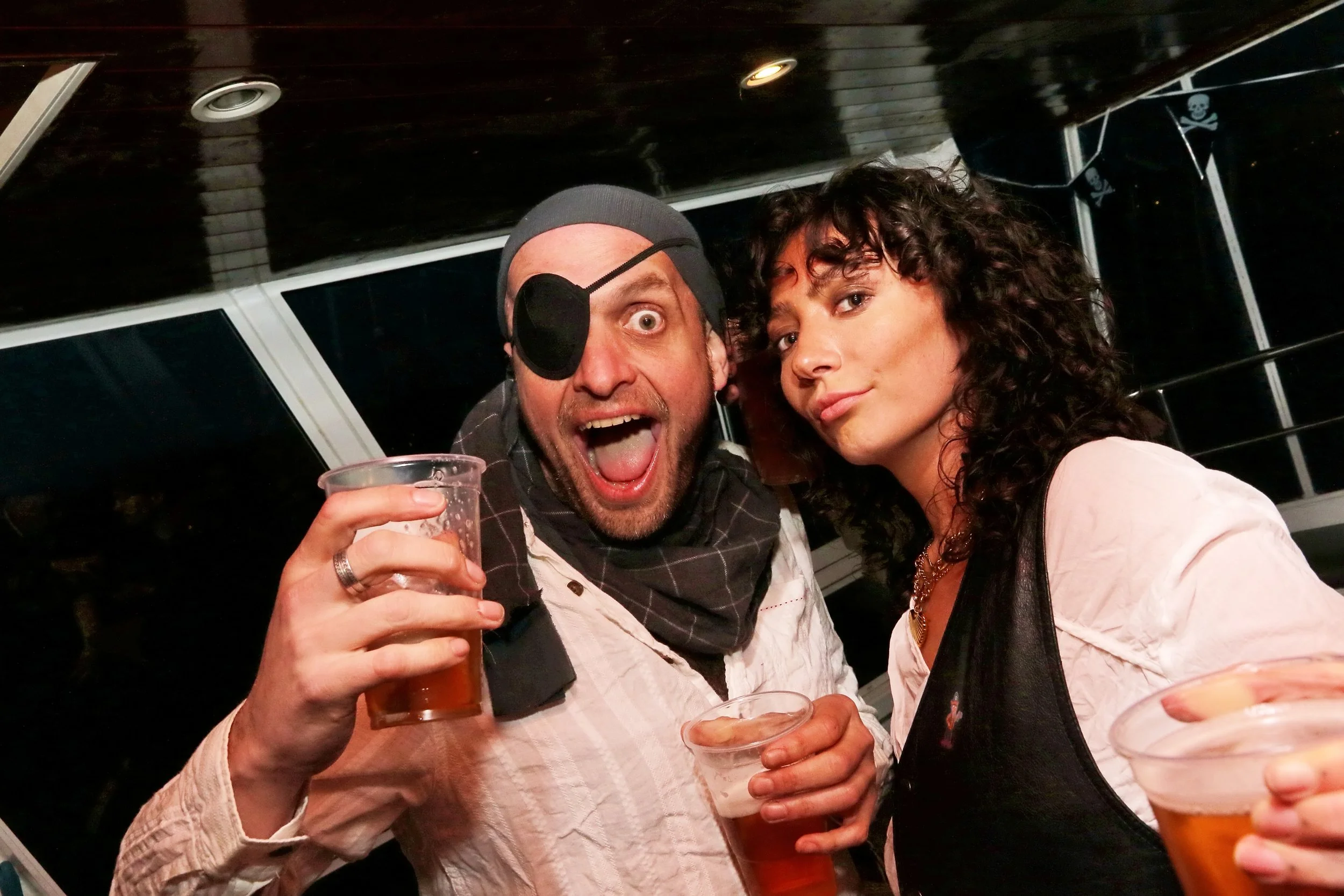 20260919 195818 Pirate Cruise 1430.jpg