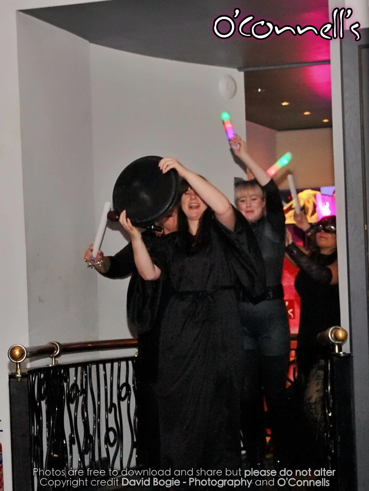 20251101 172719 Decadance 0177.JPG