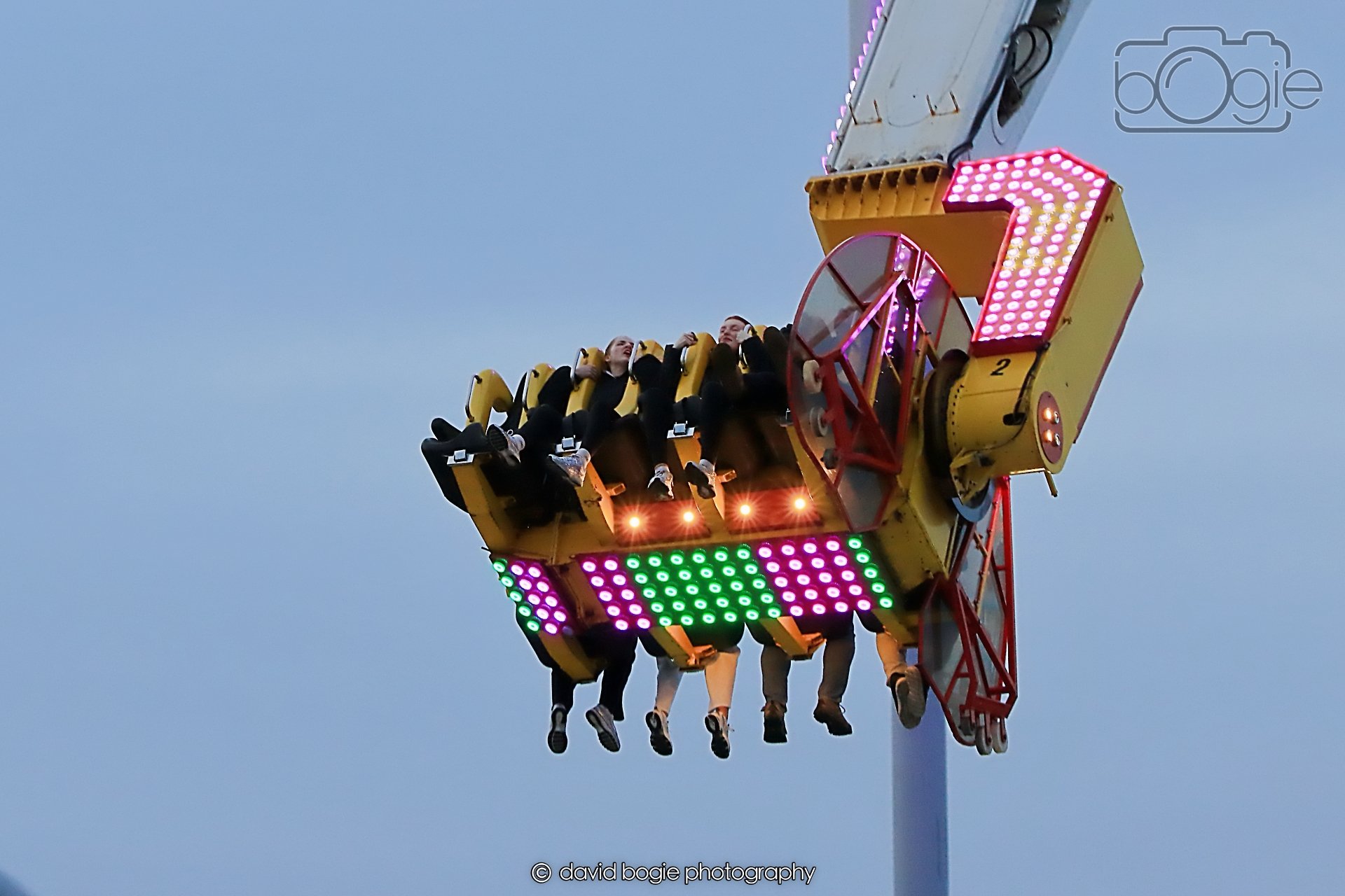 20260416 190531 Links Market0351.jpg