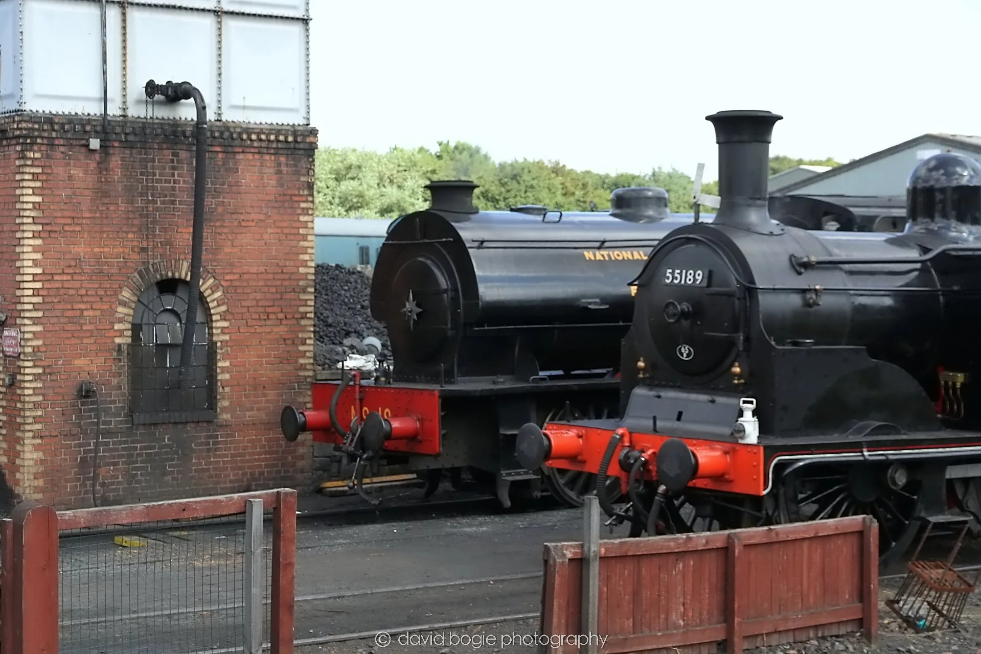 YEAR20230902 133300 Bo'ness 0232.jpg