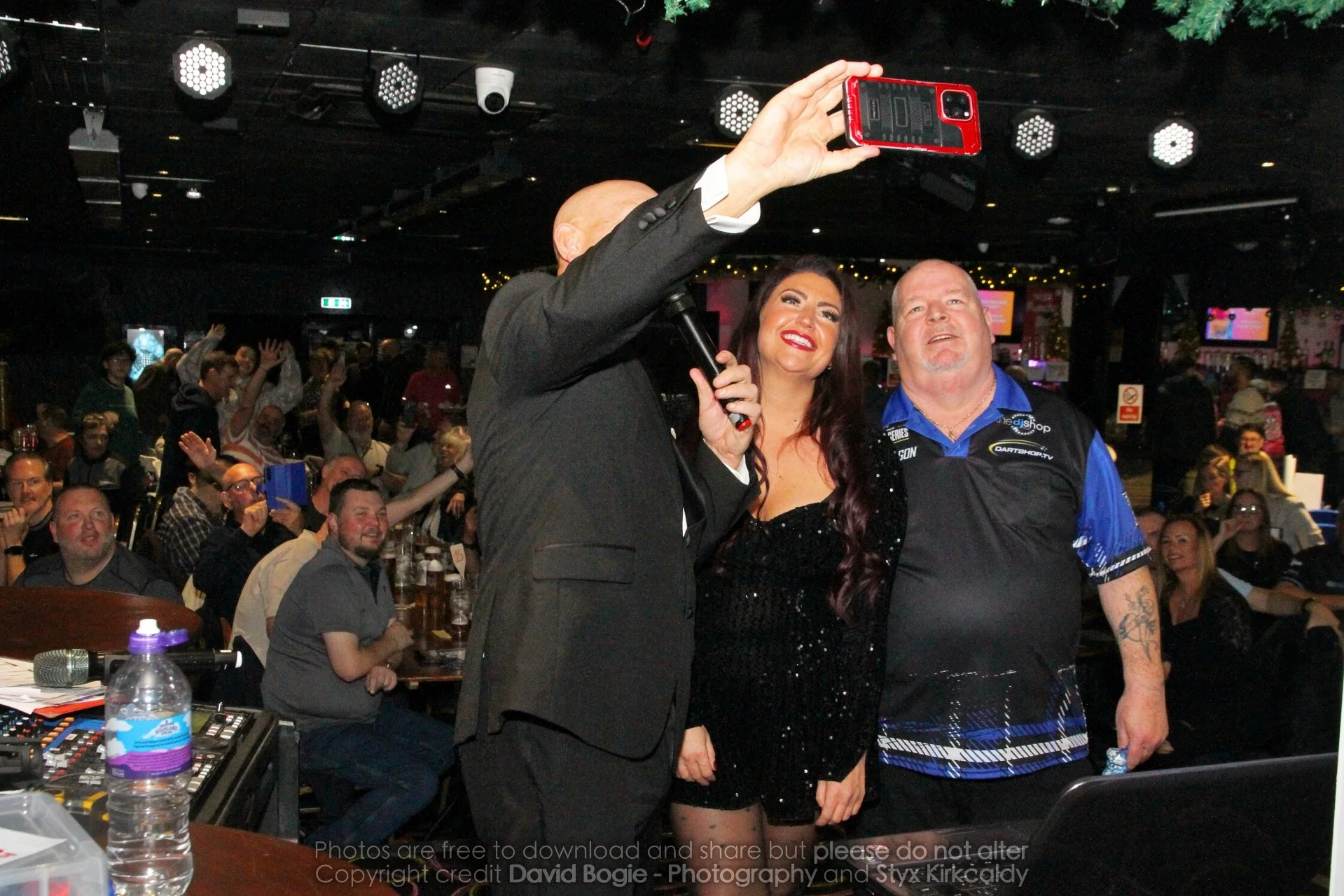 20251207 150821 Kirkcaldy Masters Darts (Styx Kirkcaldy) 0482.JPG