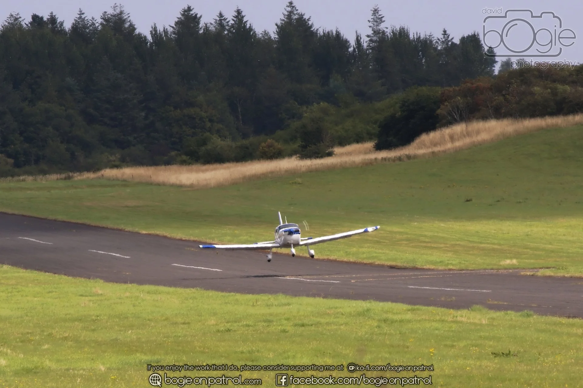 20260822 143656 Fife Airport 0335.jpg