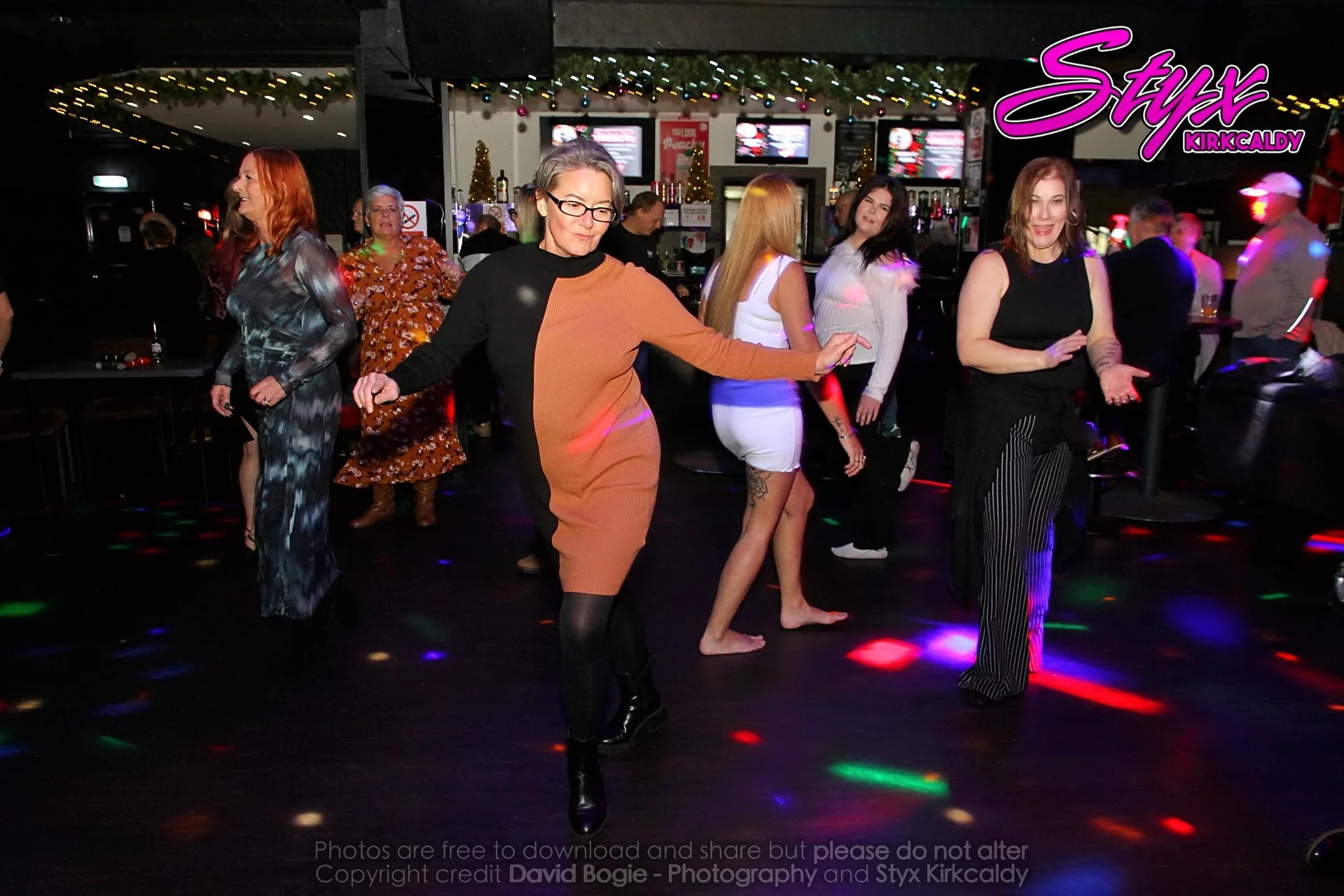 20251129 233421 Styx - Rita Riot 1435.JPG