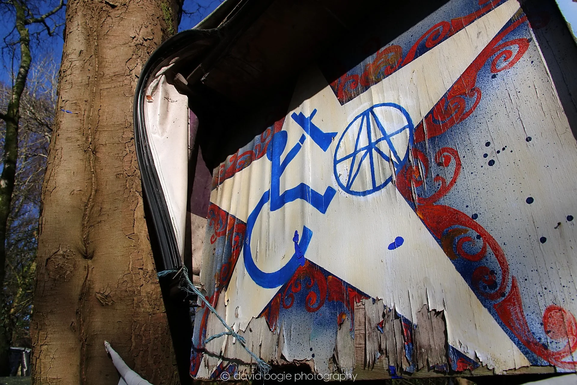 YEAR20230222 Peace Camp 00009.jpg