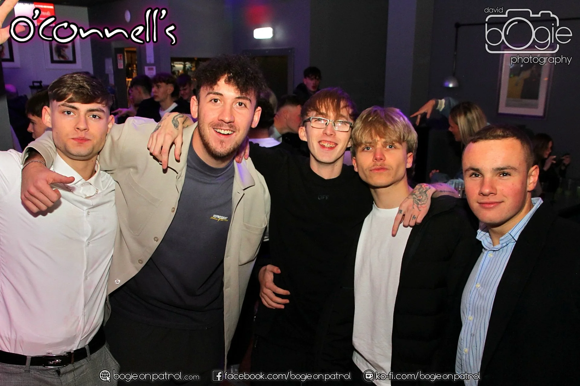 20260101 002721 O'Connell's 0720.JPG