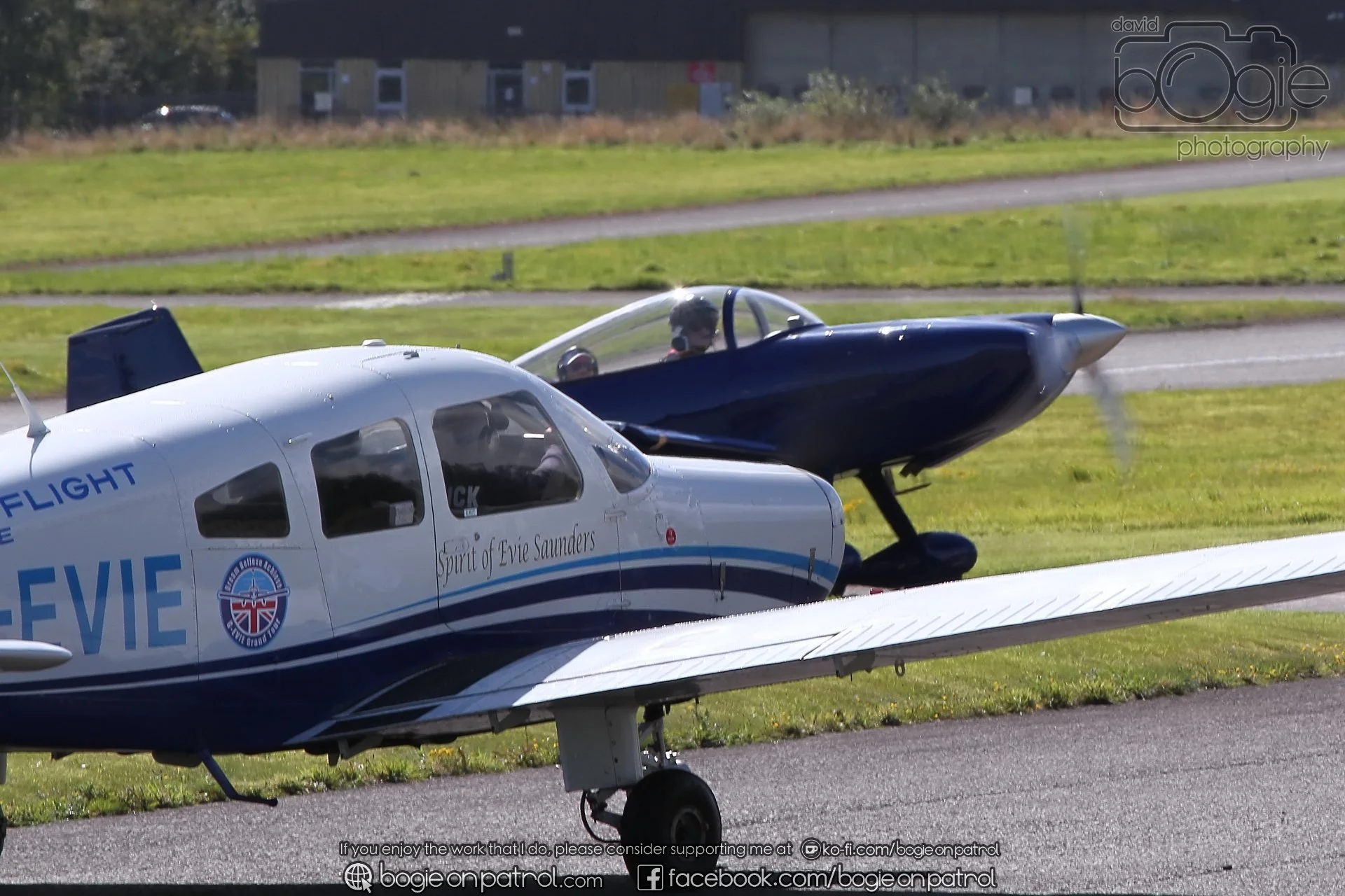 20260905 145453 Fife Airport 0490.jpg
