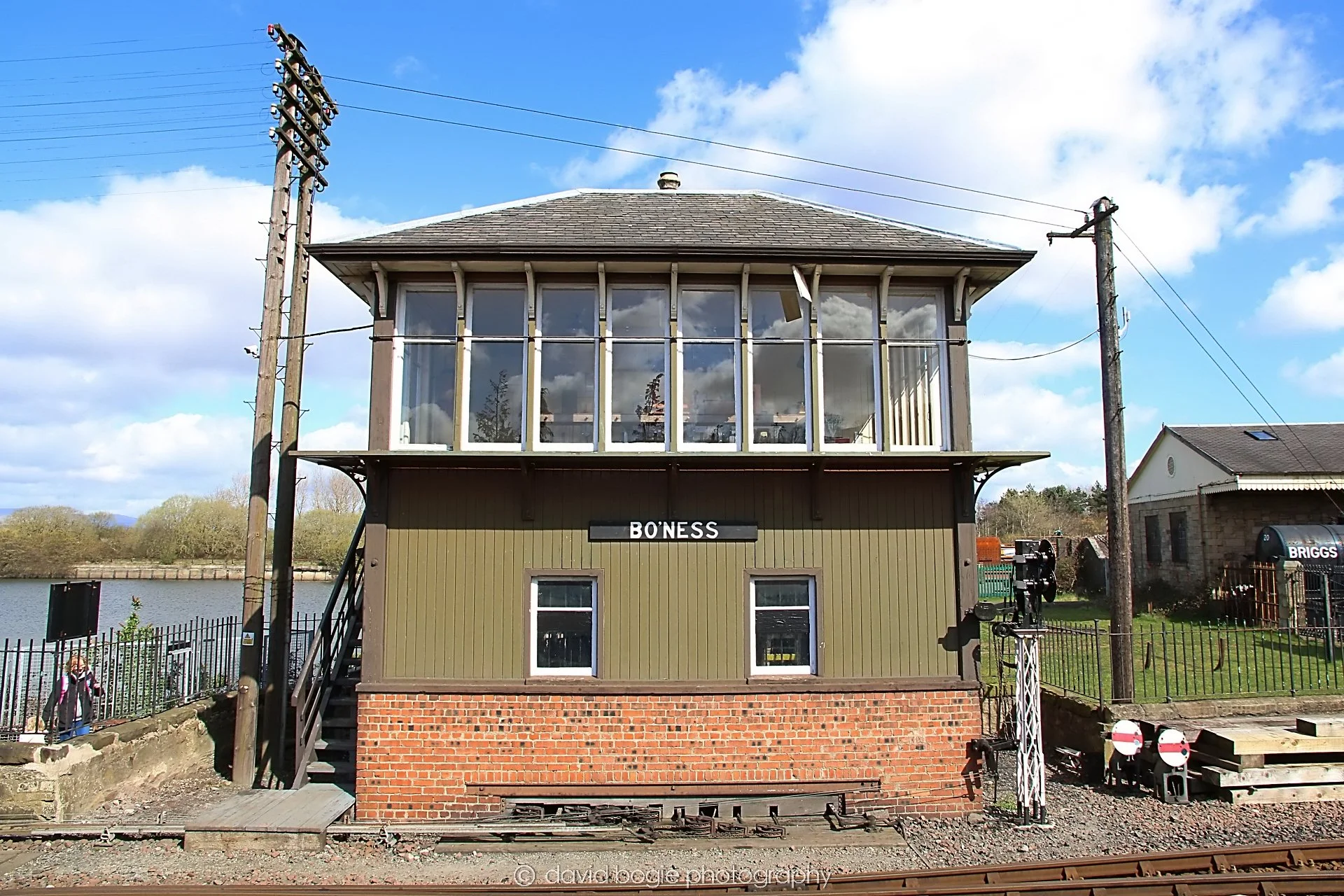 YEAR20230411 112212 Bo'ness 0088.jpg
