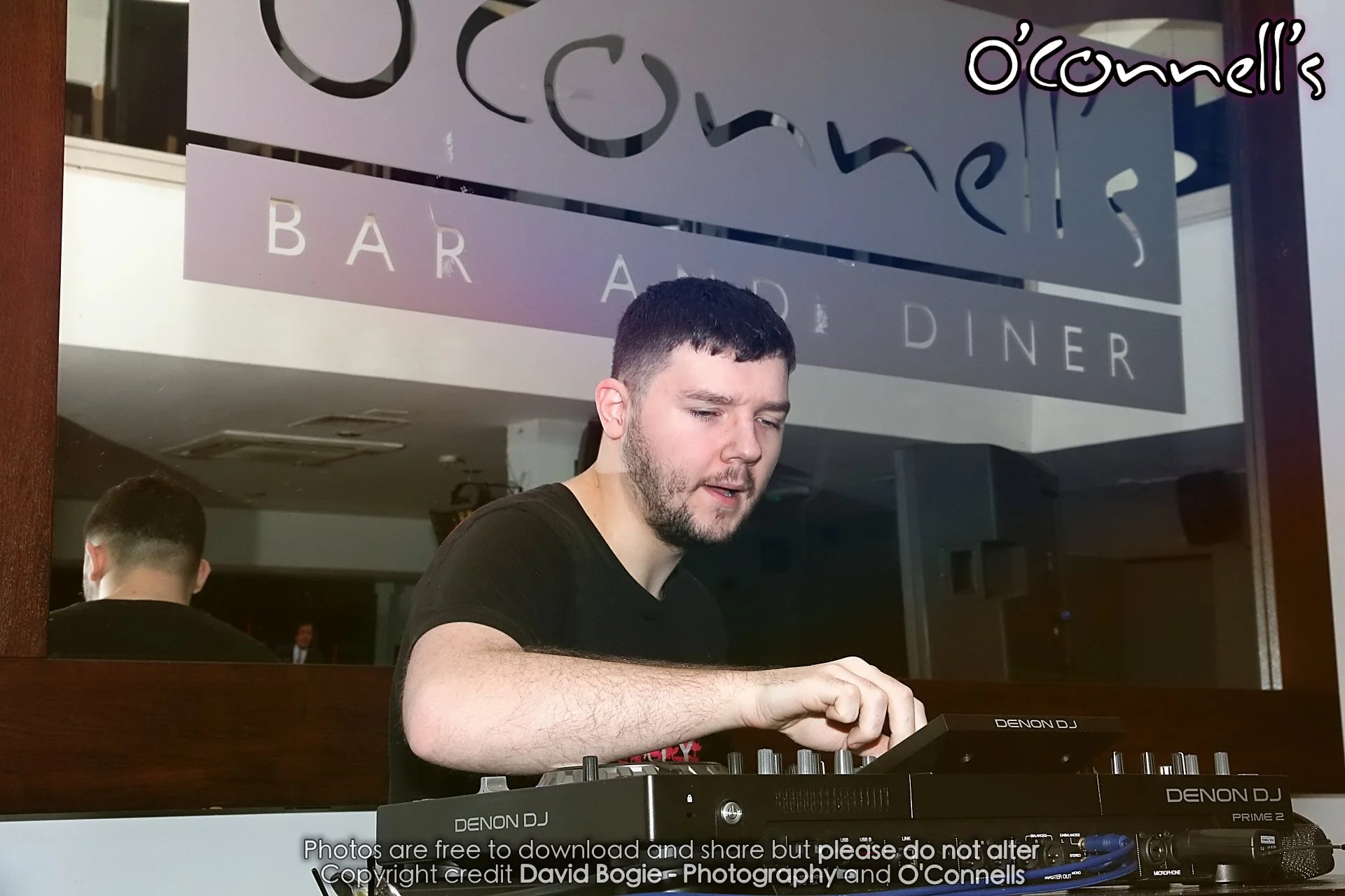 20221126 OConnells 00043.jpg
