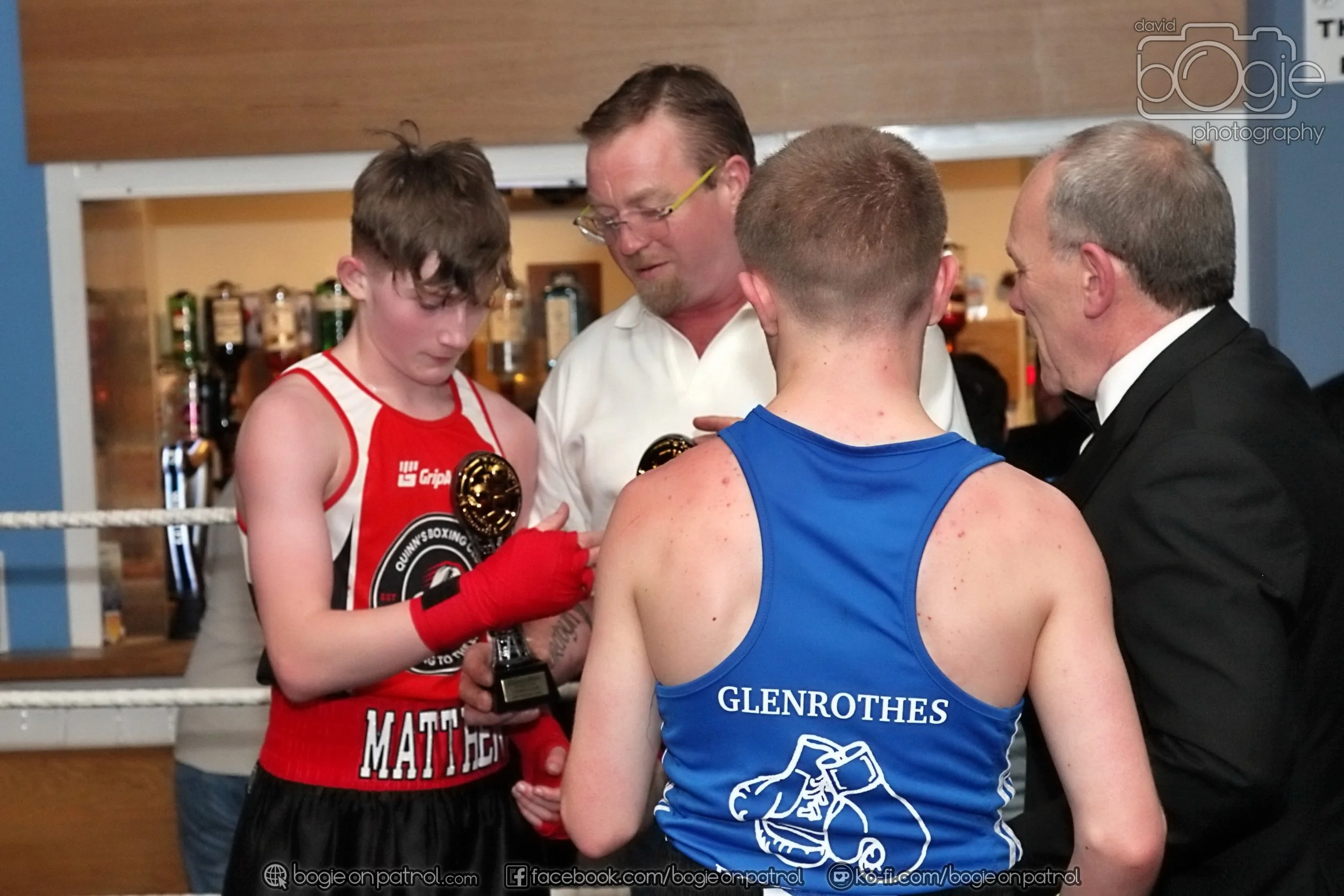 20260220 210710 GLENROTHES BOXING SHOW 0213.jpg