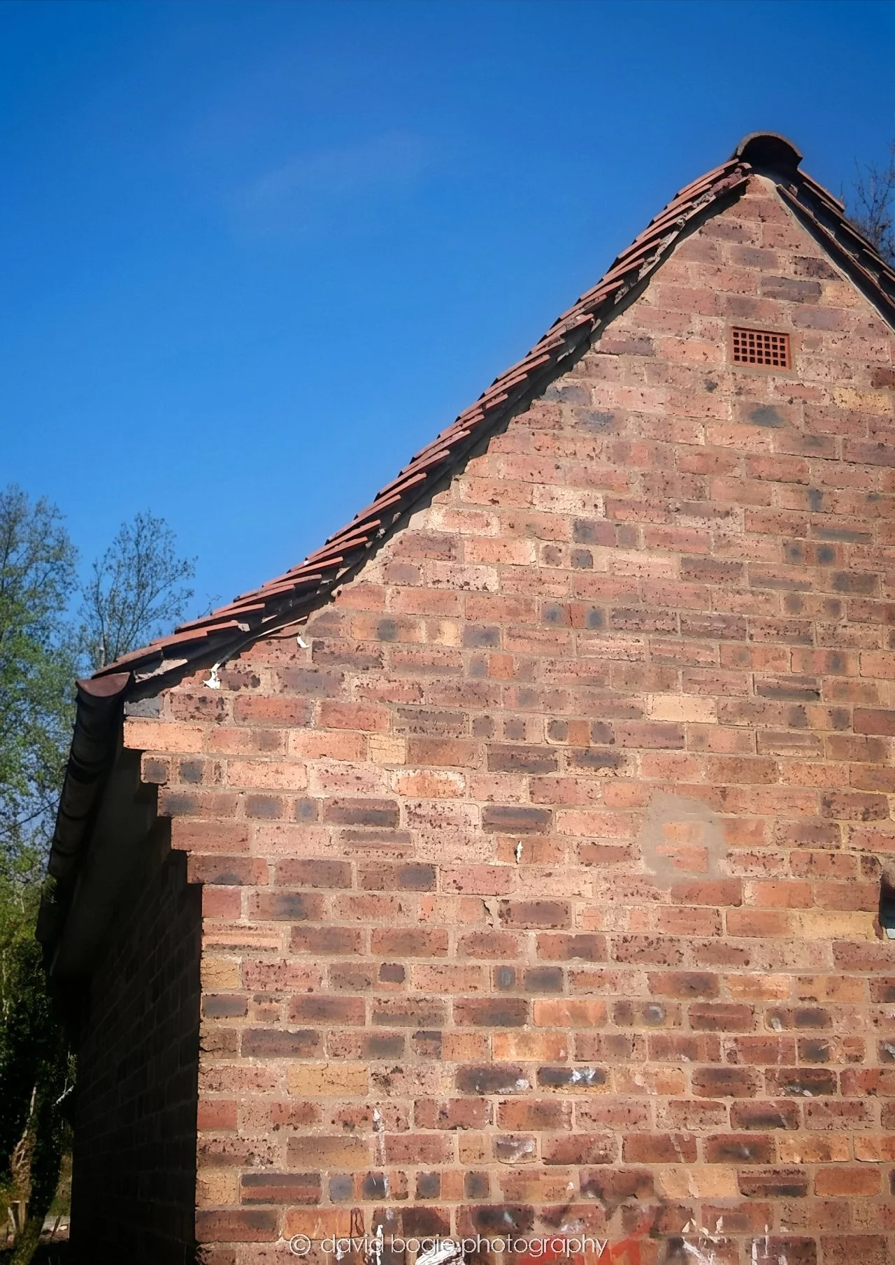20160509 0000 Cardenden 0001.jpg
