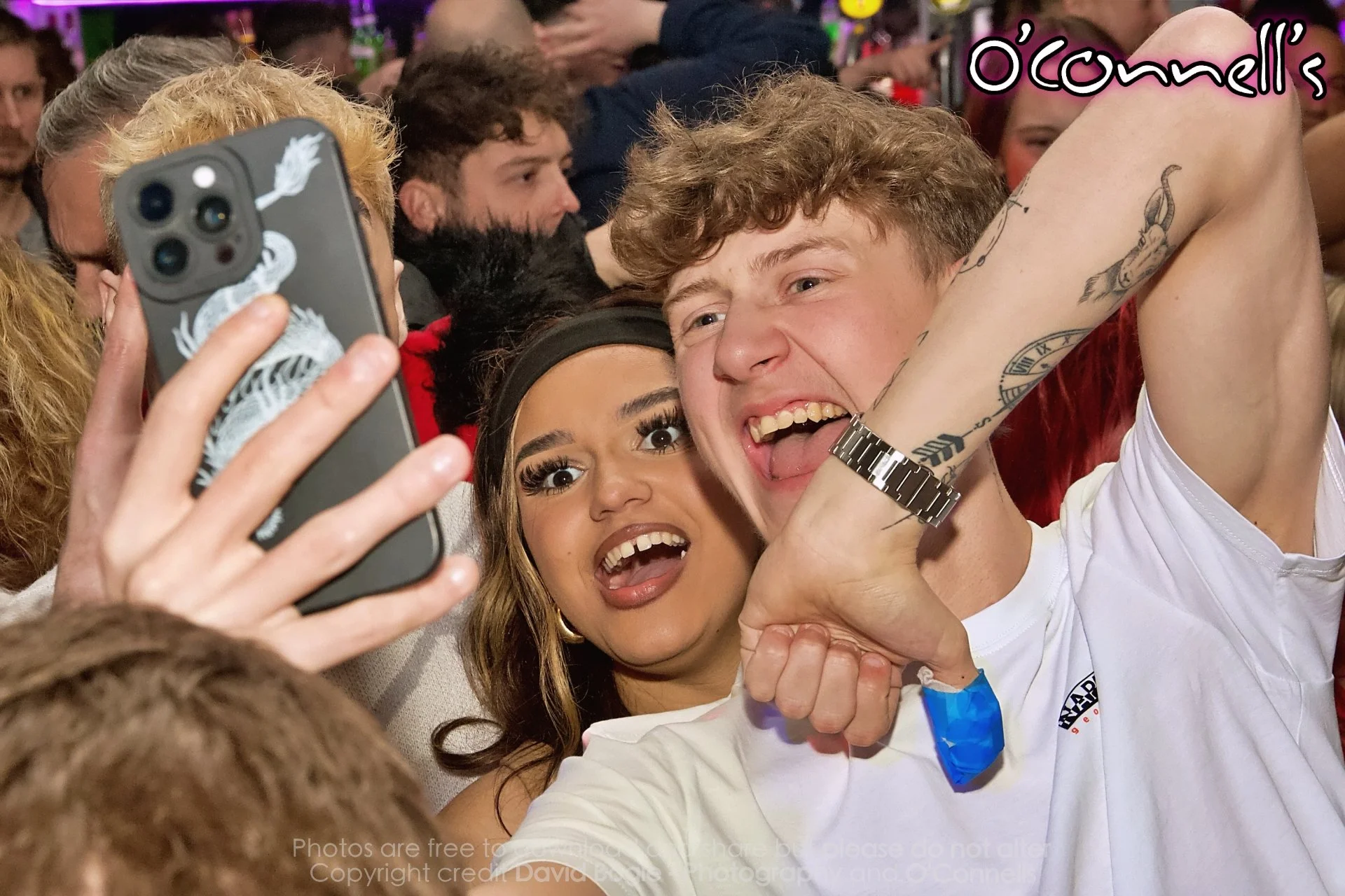 20250330 004531 O'Connell's 0145.jpg