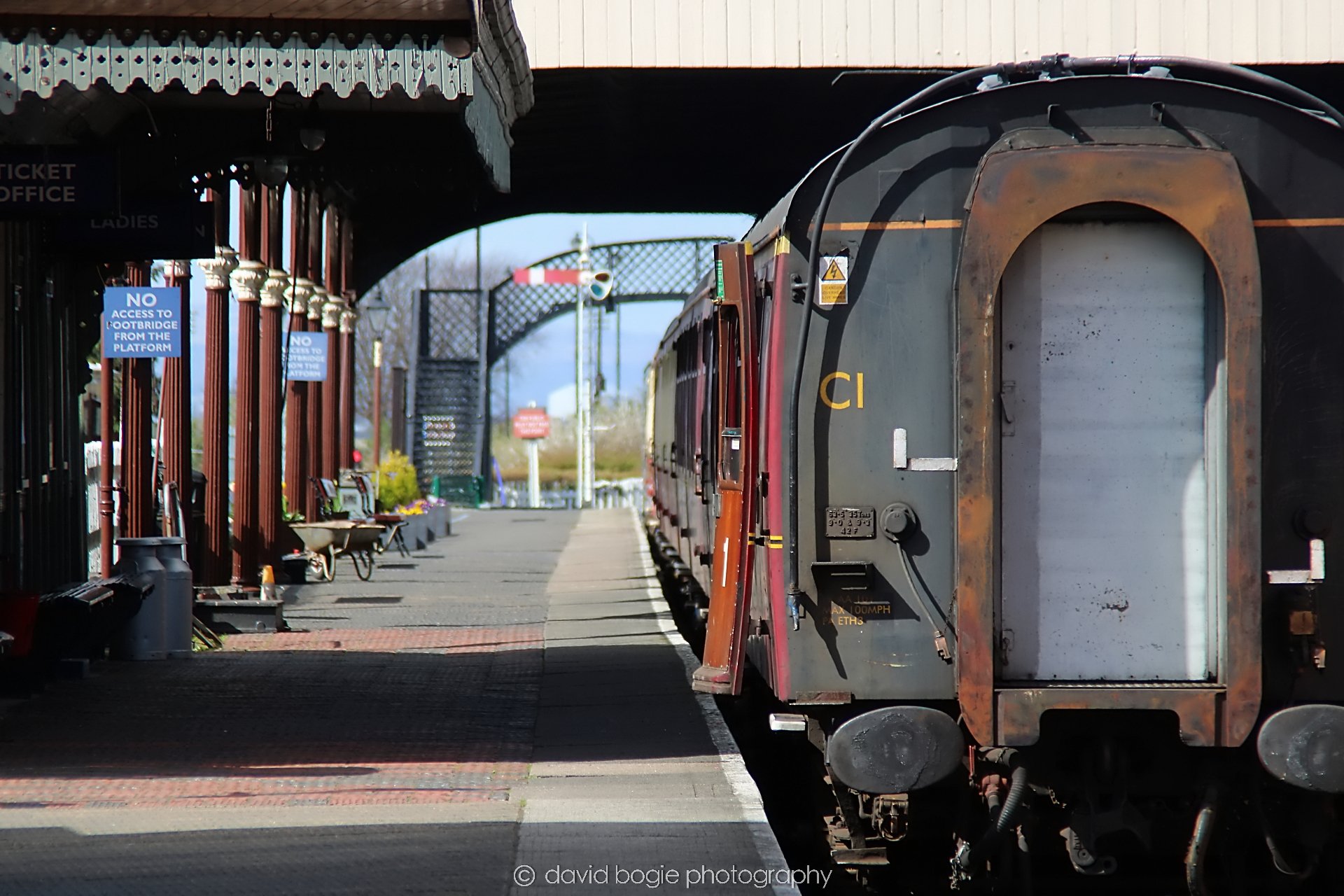 YEAR20230411 115905 Bo'ness 0115.jpg