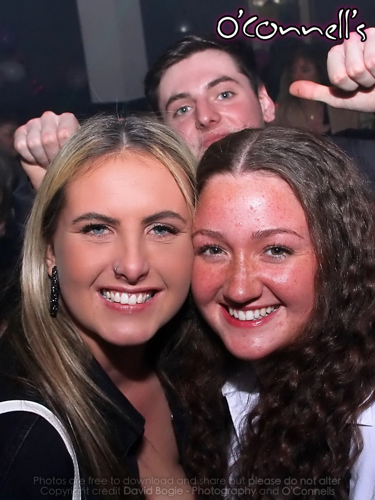 20240128 O'Connell's 003254.jpg