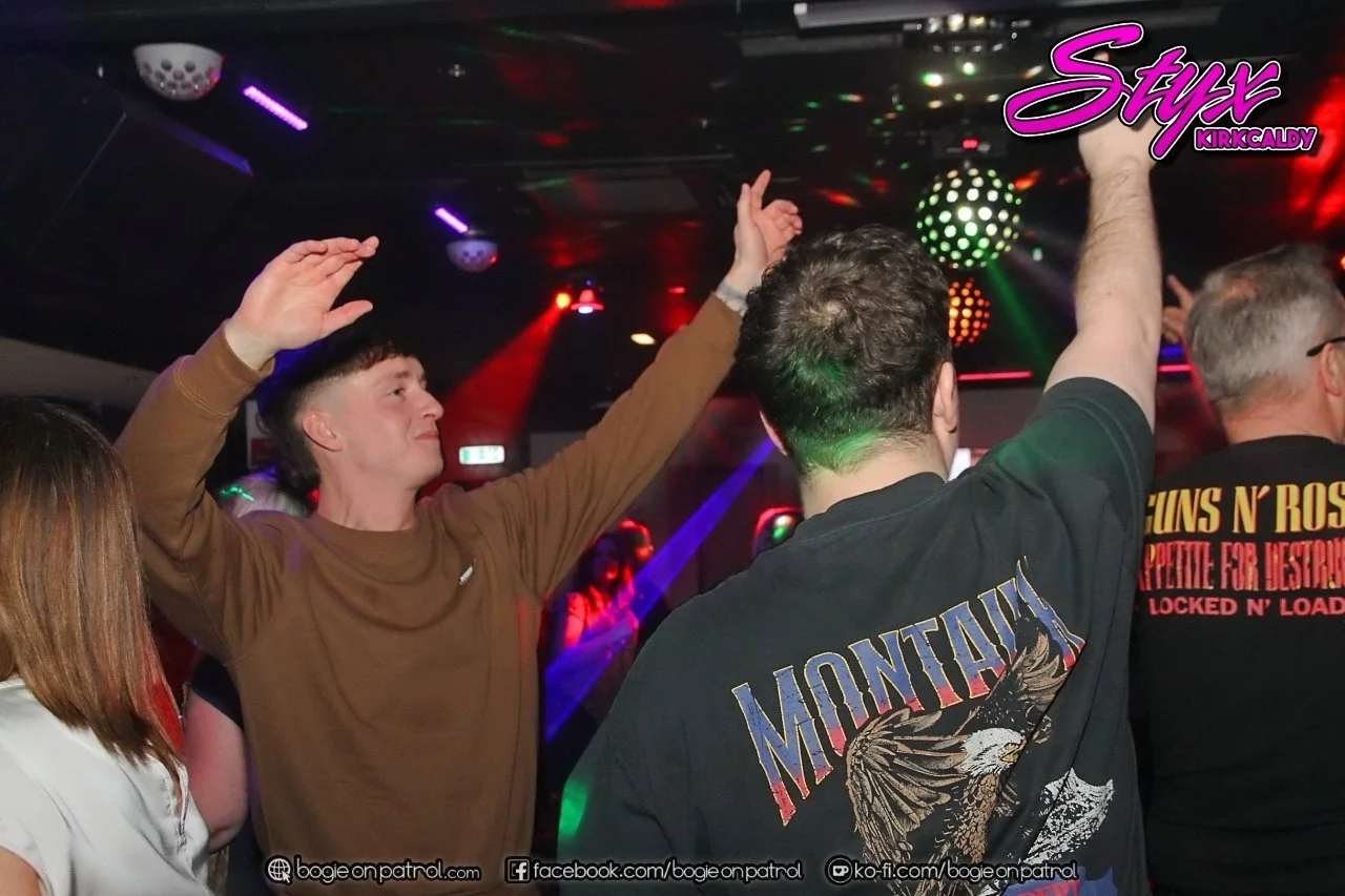 20260228 230405 IMG_0370.jpg