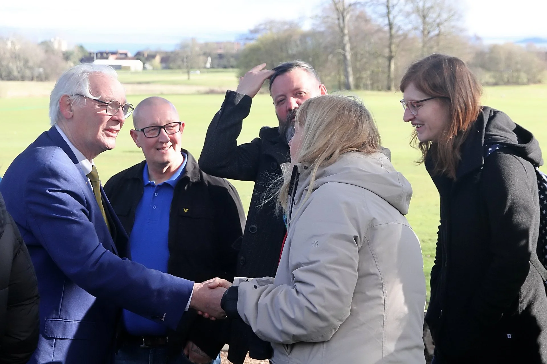 20260403 160604 Dunnikier Sensory Garden 0231.jpg