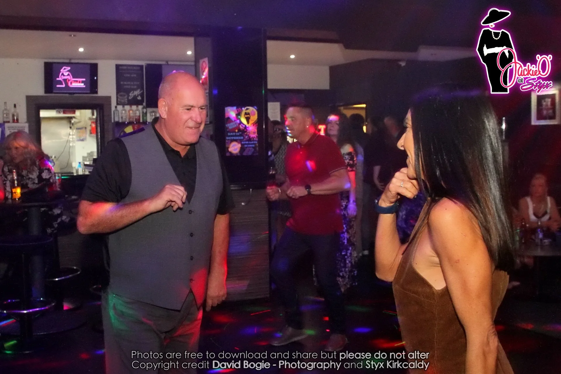 20251011 220120 Jackie O'S 2.0 (Styx Kirkcaldy) 0168.JPG