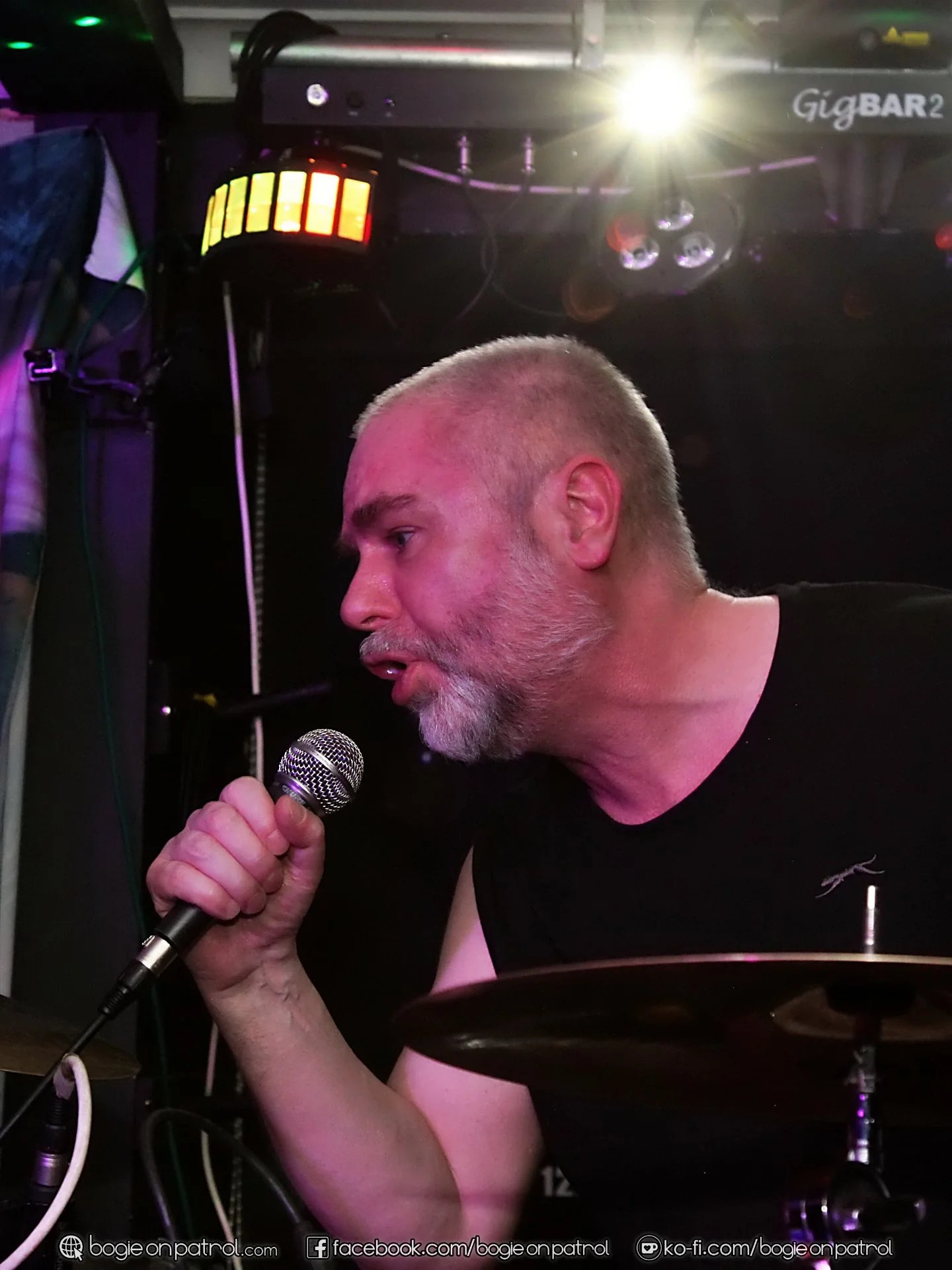 20260131 200512 IMG_0170.JPG