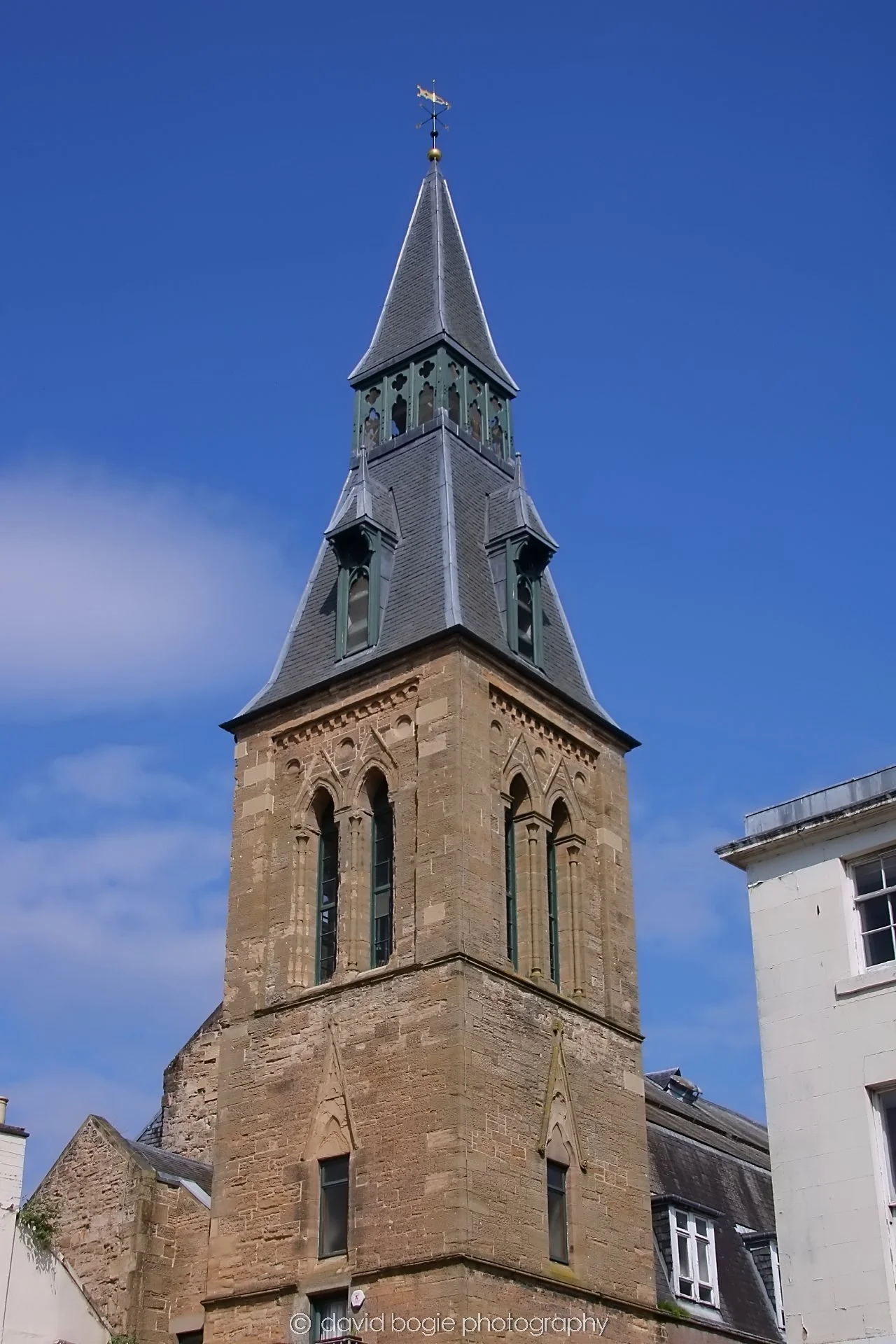 YEAR20240531 103500 Cupar 0136.jpg