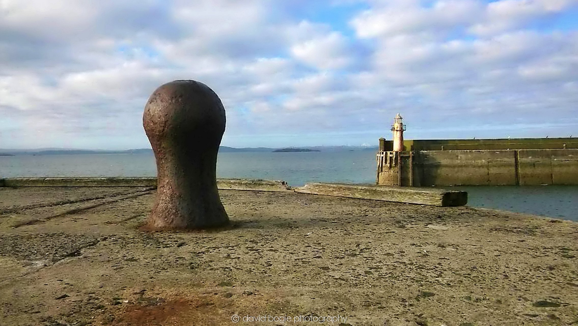 20161006 Burntisland 0013.jpg