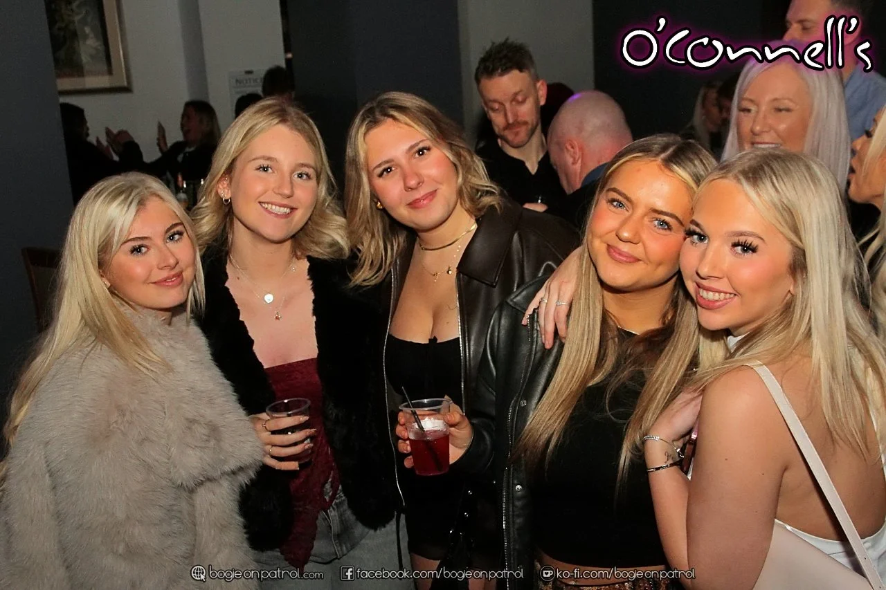 20260201 003950 O'Connell's 0414.JPG