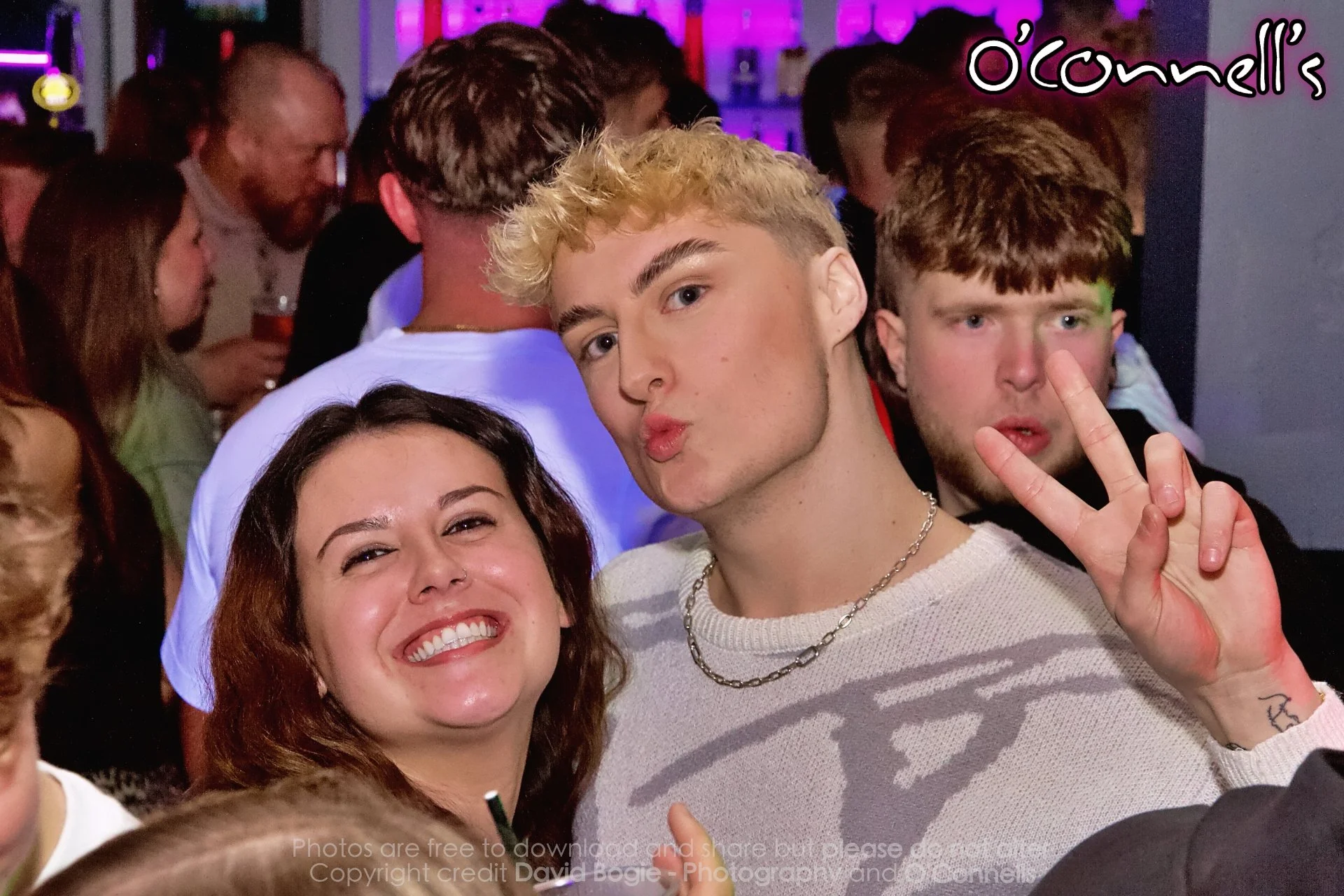 20250330 004706 O'Connell's 0152.jpg