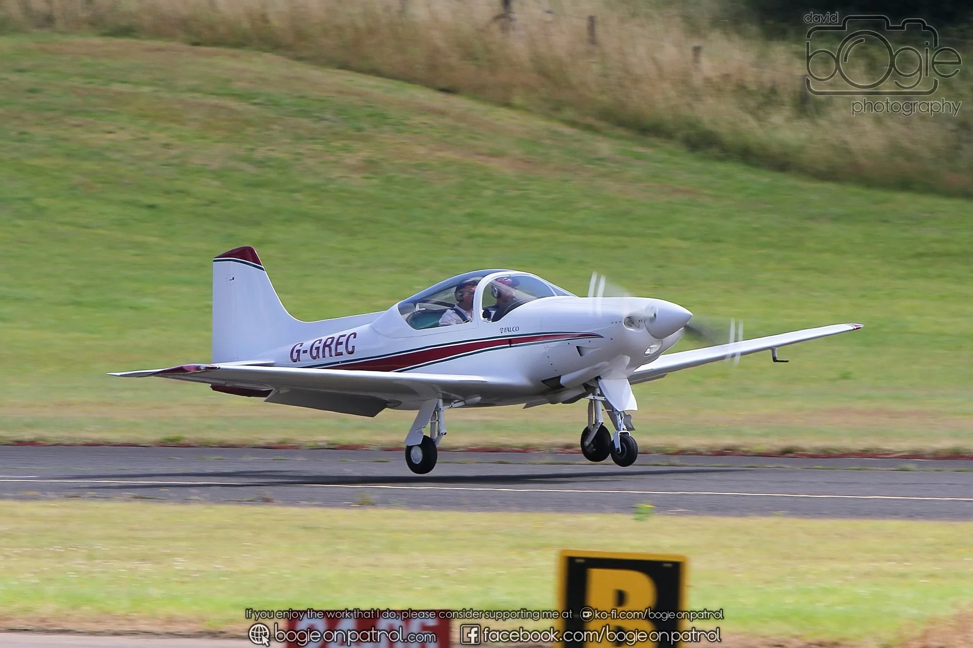 20260802 132346 Fife Airport 0431.jpg