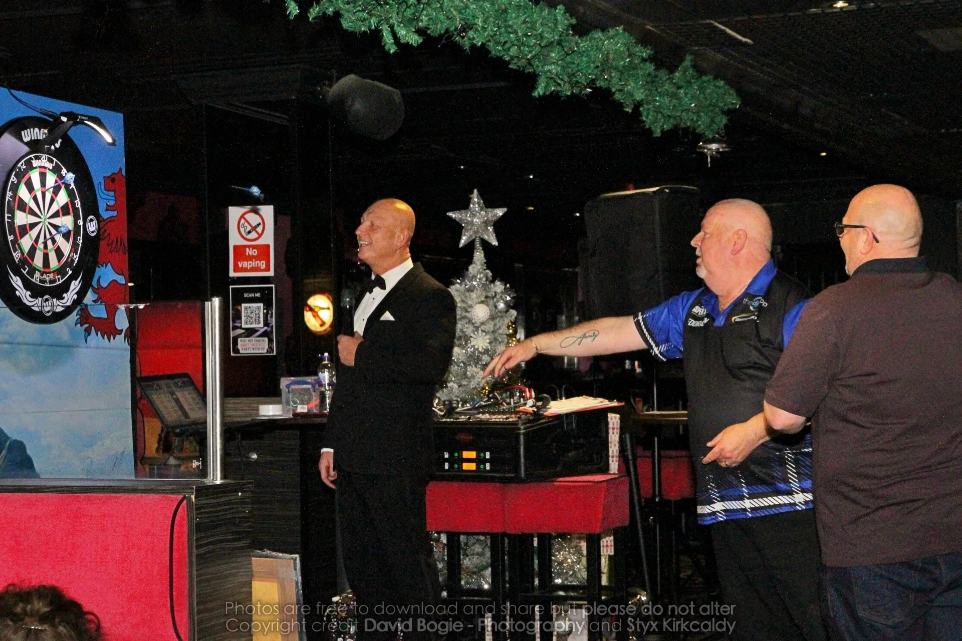20251207 151432 Kirkcaldy Masters Darts (Styx Kirkcaldy) 0503.JPG