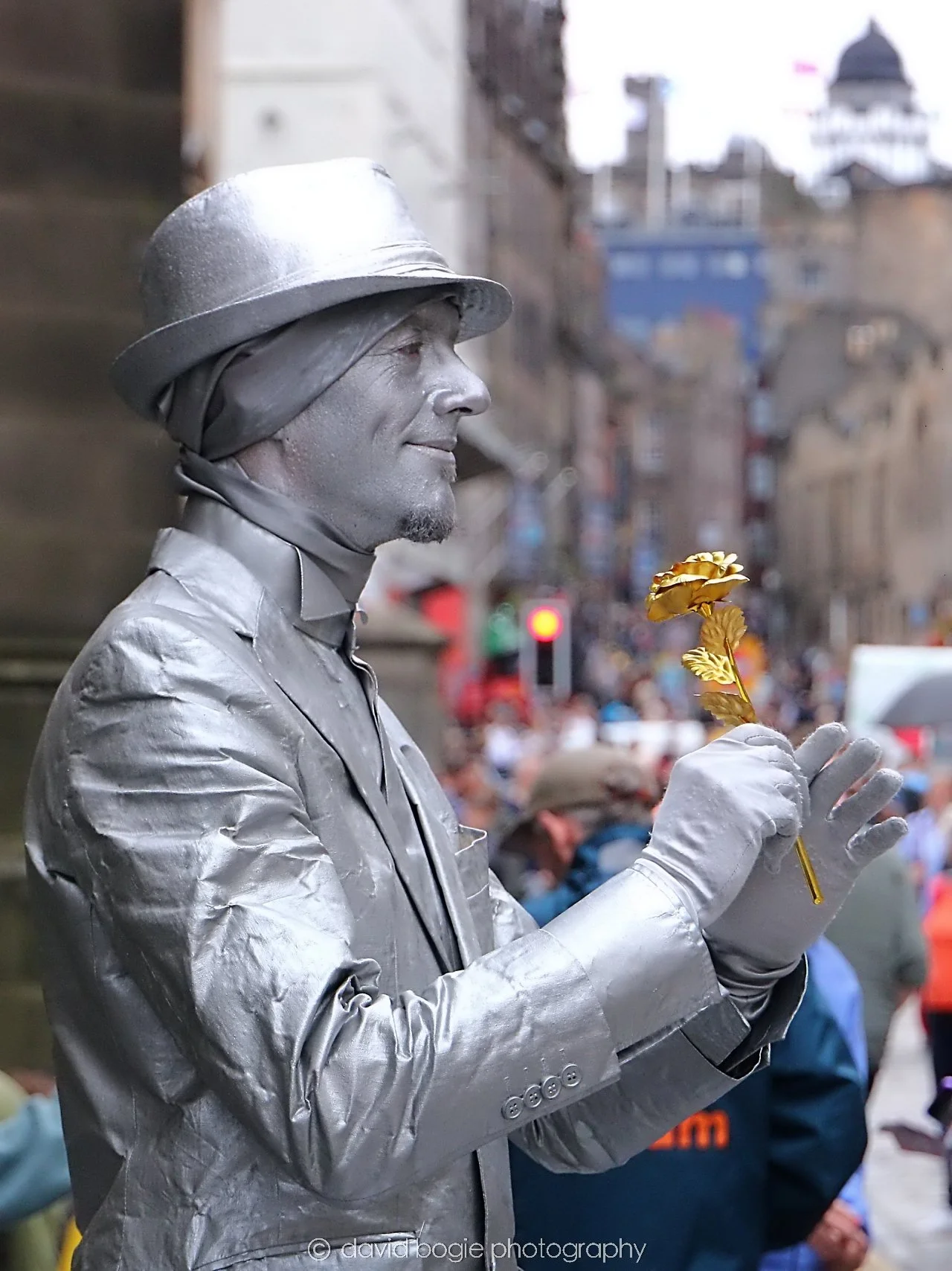 YEAR20240808 135841 Edinburgh 0101.jpg
