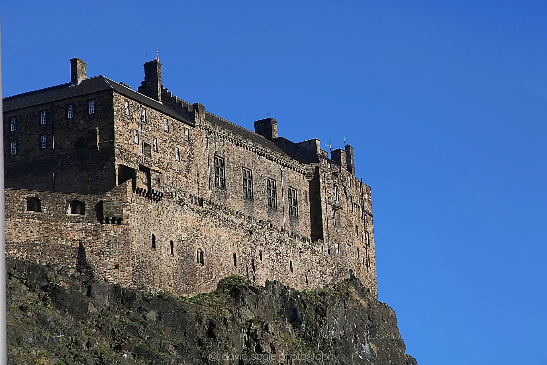 YEAR20221109 Edinburgh 7 .jpg